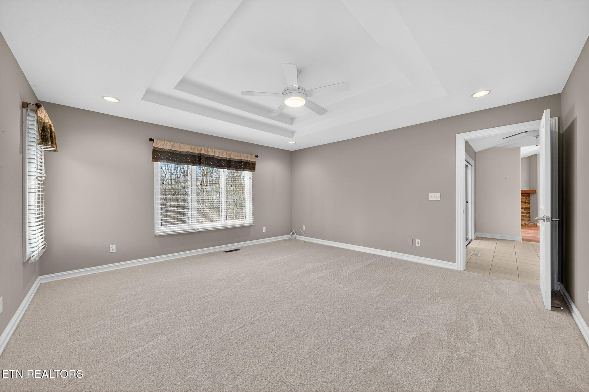 122 Pineridge Loop Crossville TN 38558
