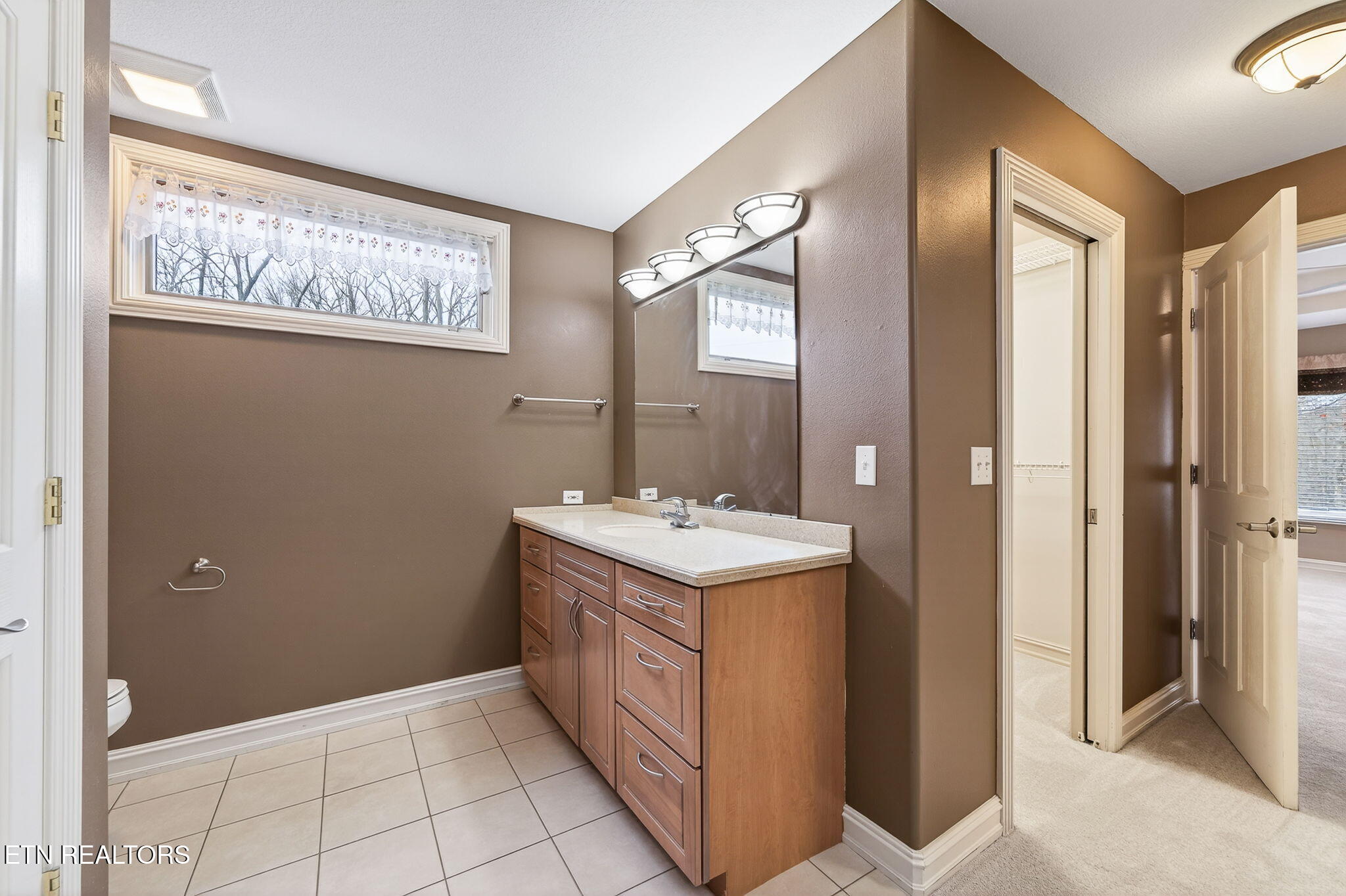 122 Pineridge Loop Crossville TN 38558