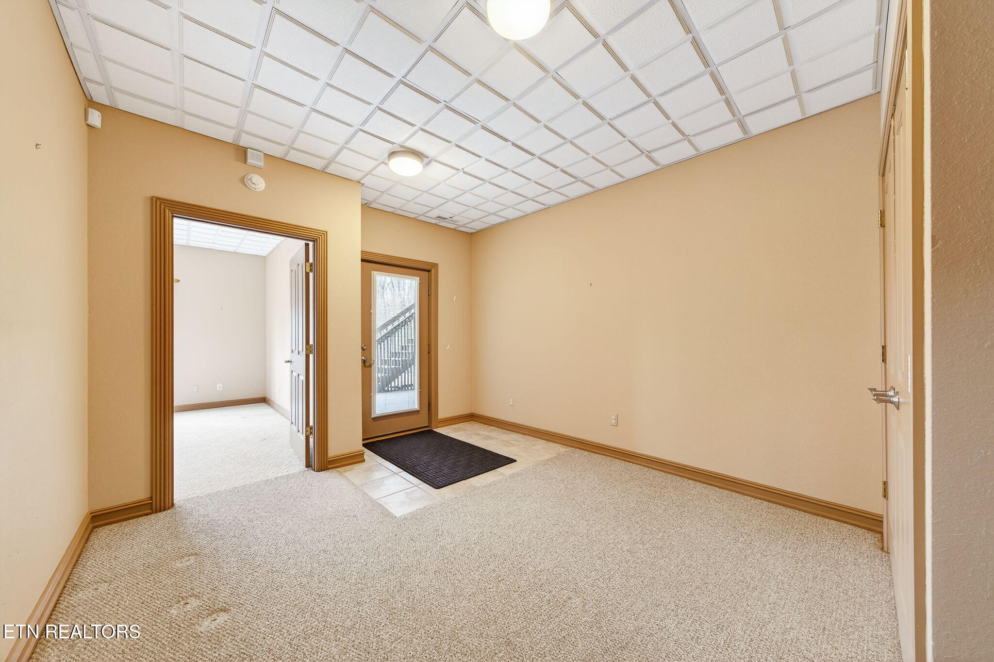 122 Pineridge Loop Crossville TN 38558