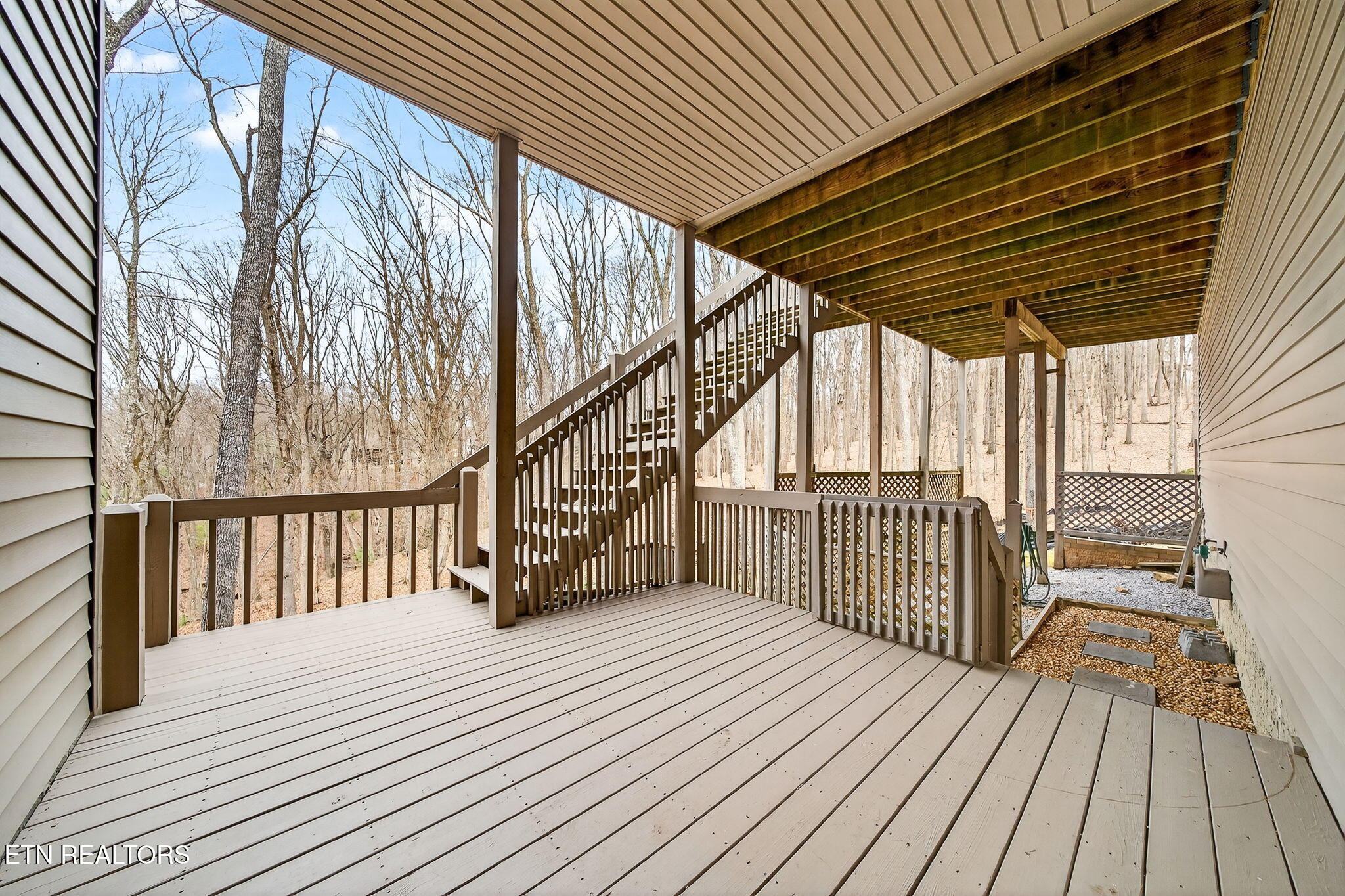 122 Pineridge Loop Crossville TN 38558