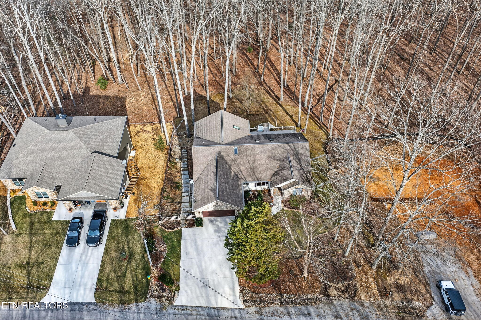 122 Pineridge Loop Crossville TN 38558