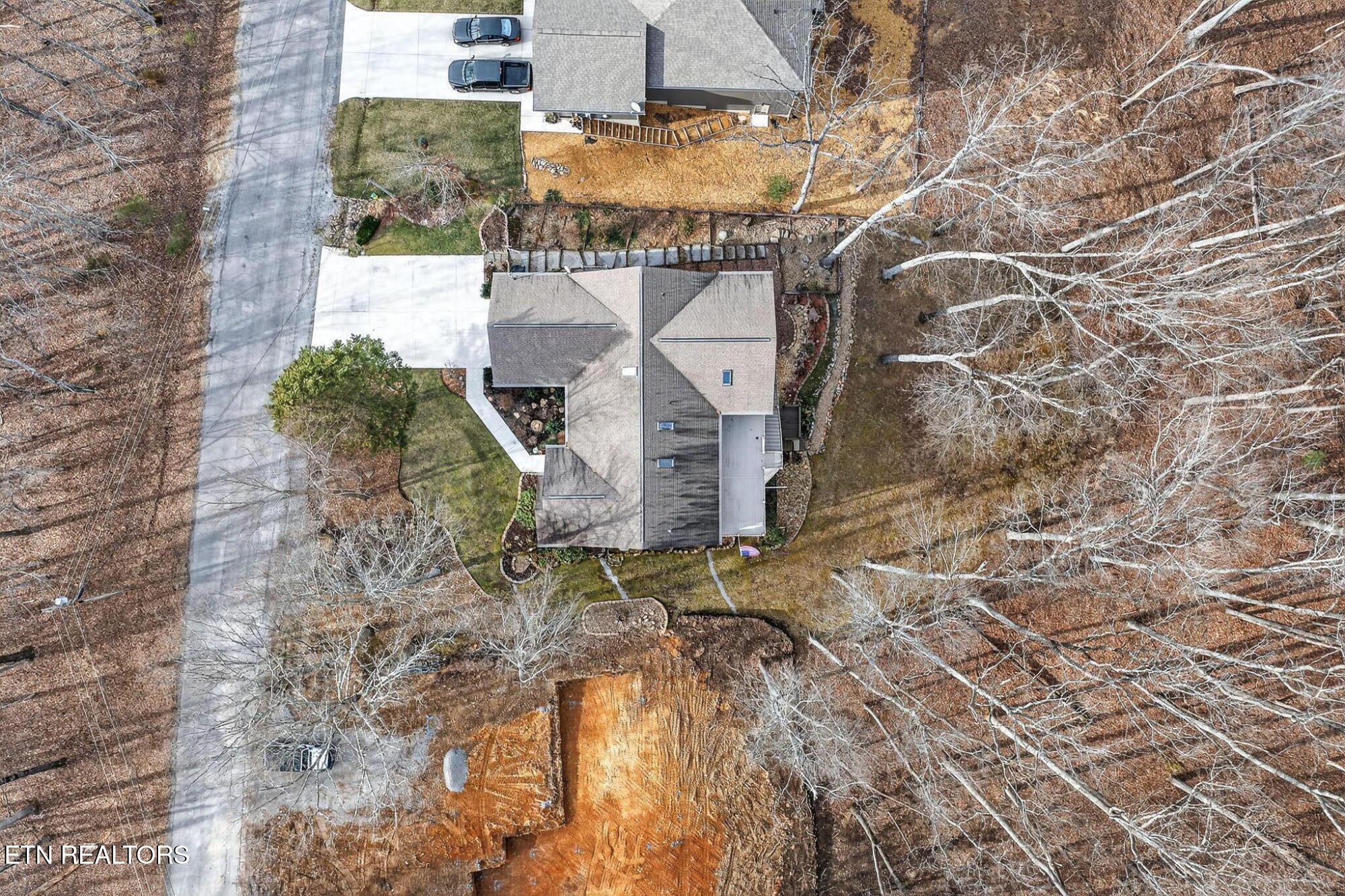 122 Pineridge Loop Crossville TN 38558