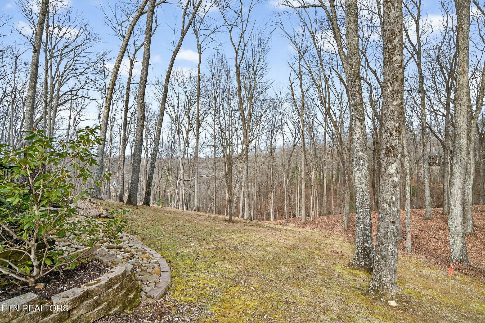 122 Pineridge Loop Crossville TN 38558