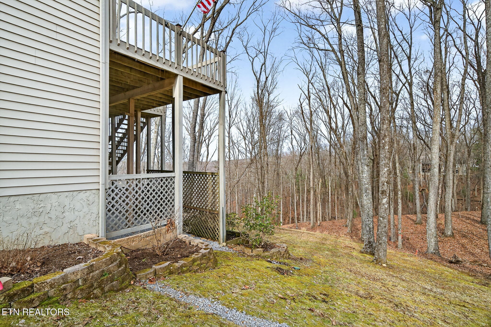 122 Pineridge Loop Crossville TN 38558