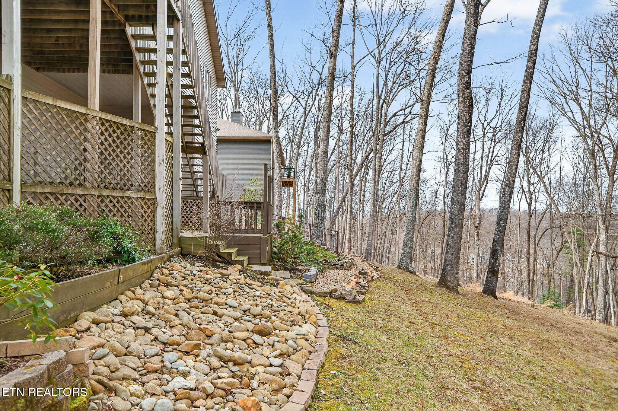 122 Pineridge Loop Crossville TN 38558