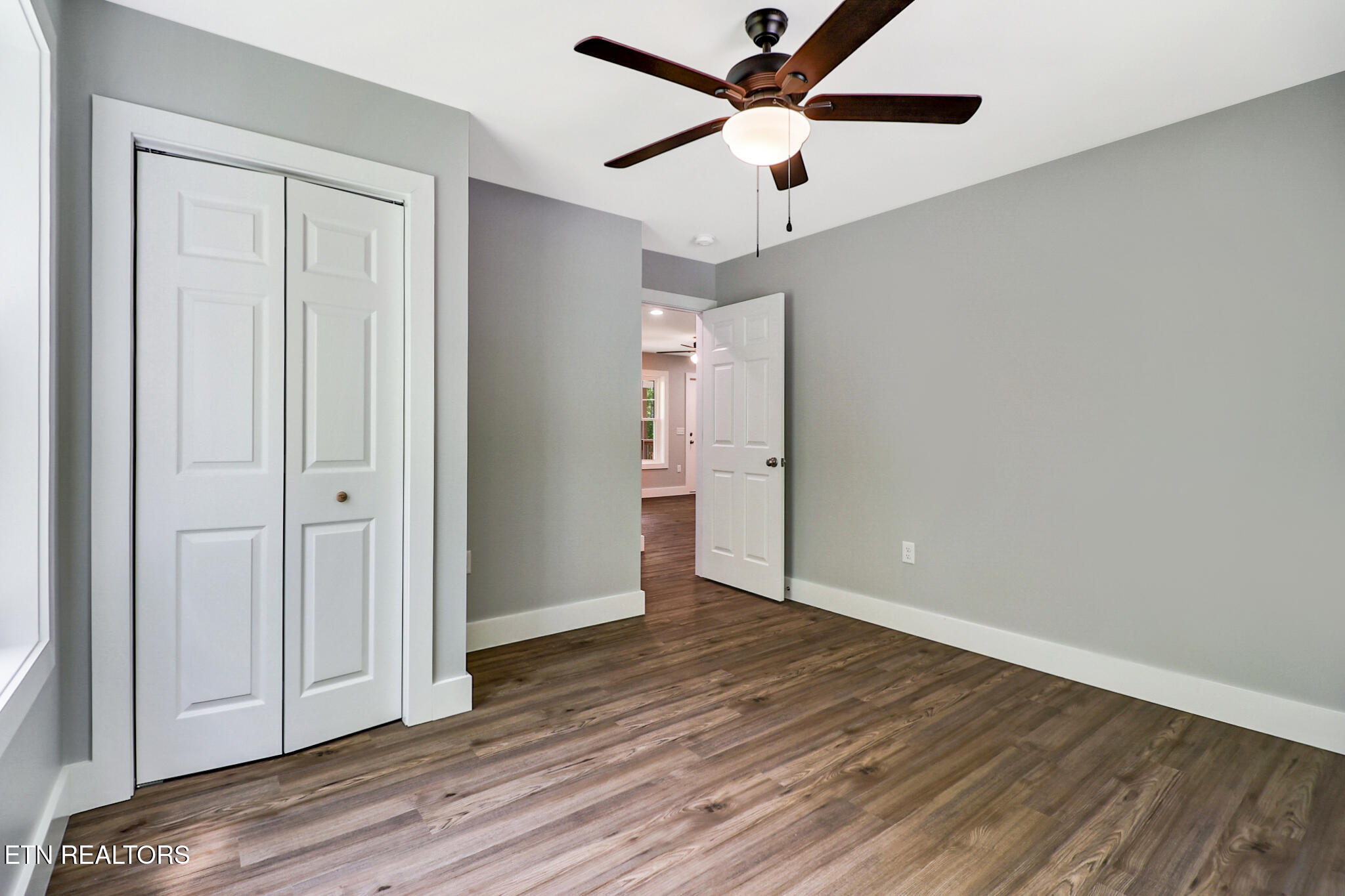102 Stults Short Cut Road Clarkrange TN 38553