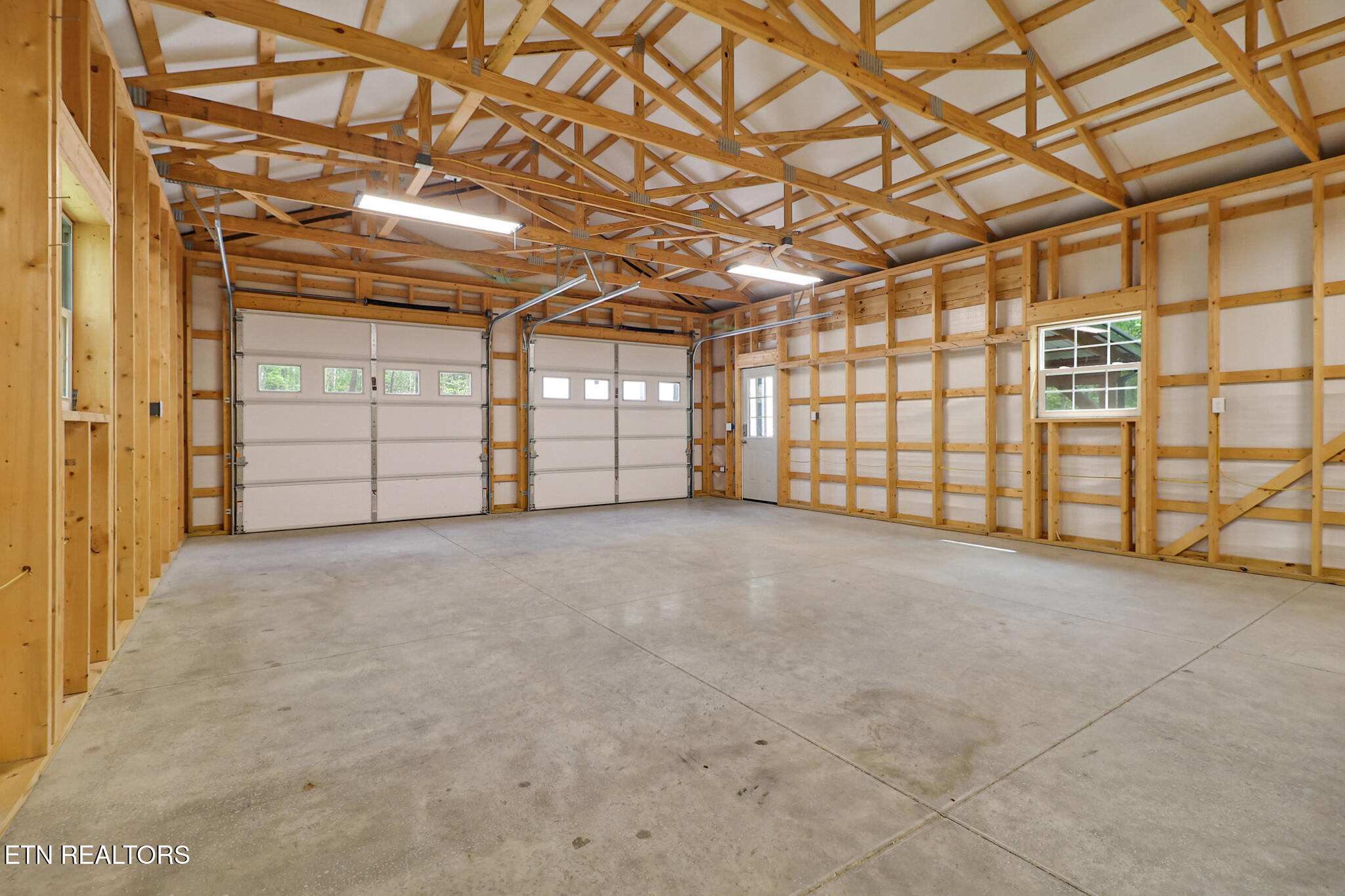 102 Stults Short Cut Road Clarkrange TN 38553