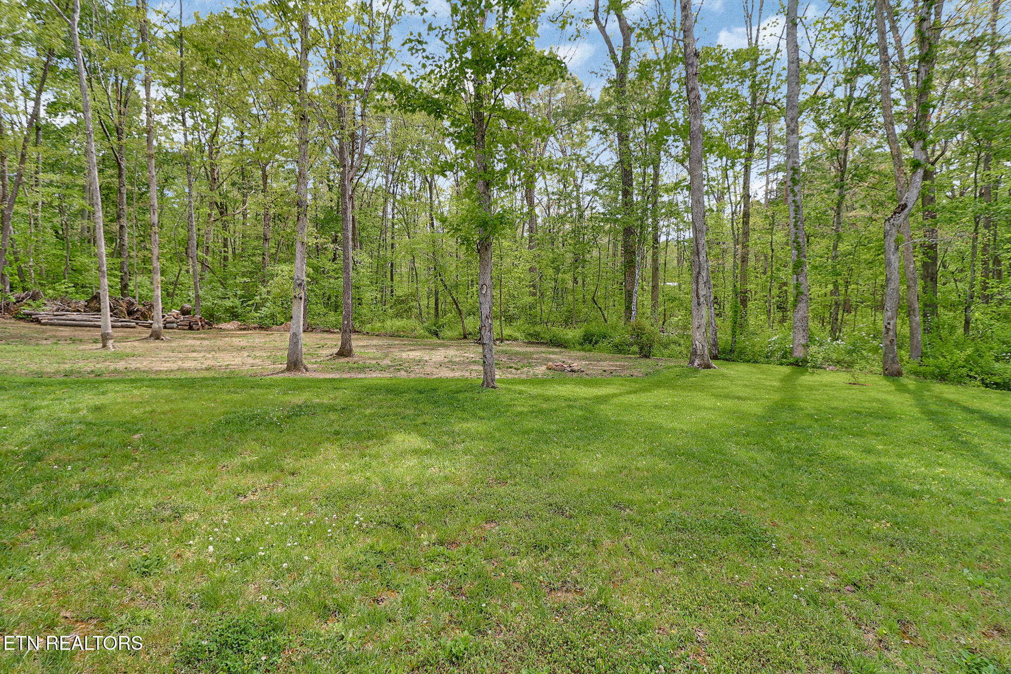 102 Stults Short Cut Road Clarkrange TN 38553