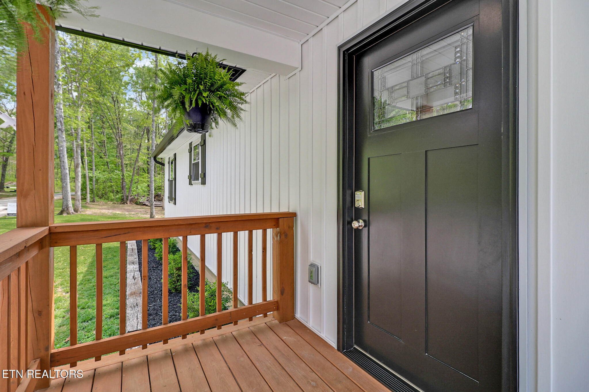 102 Stults Short Cut Road Clarkrange TN 38553