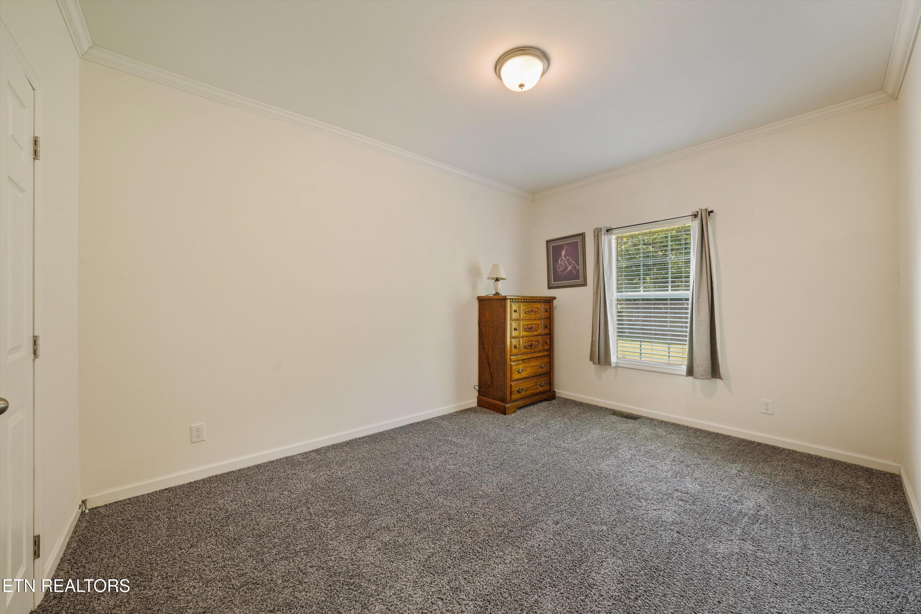 2974 Stoney Gap Road Sneedville TN 37869