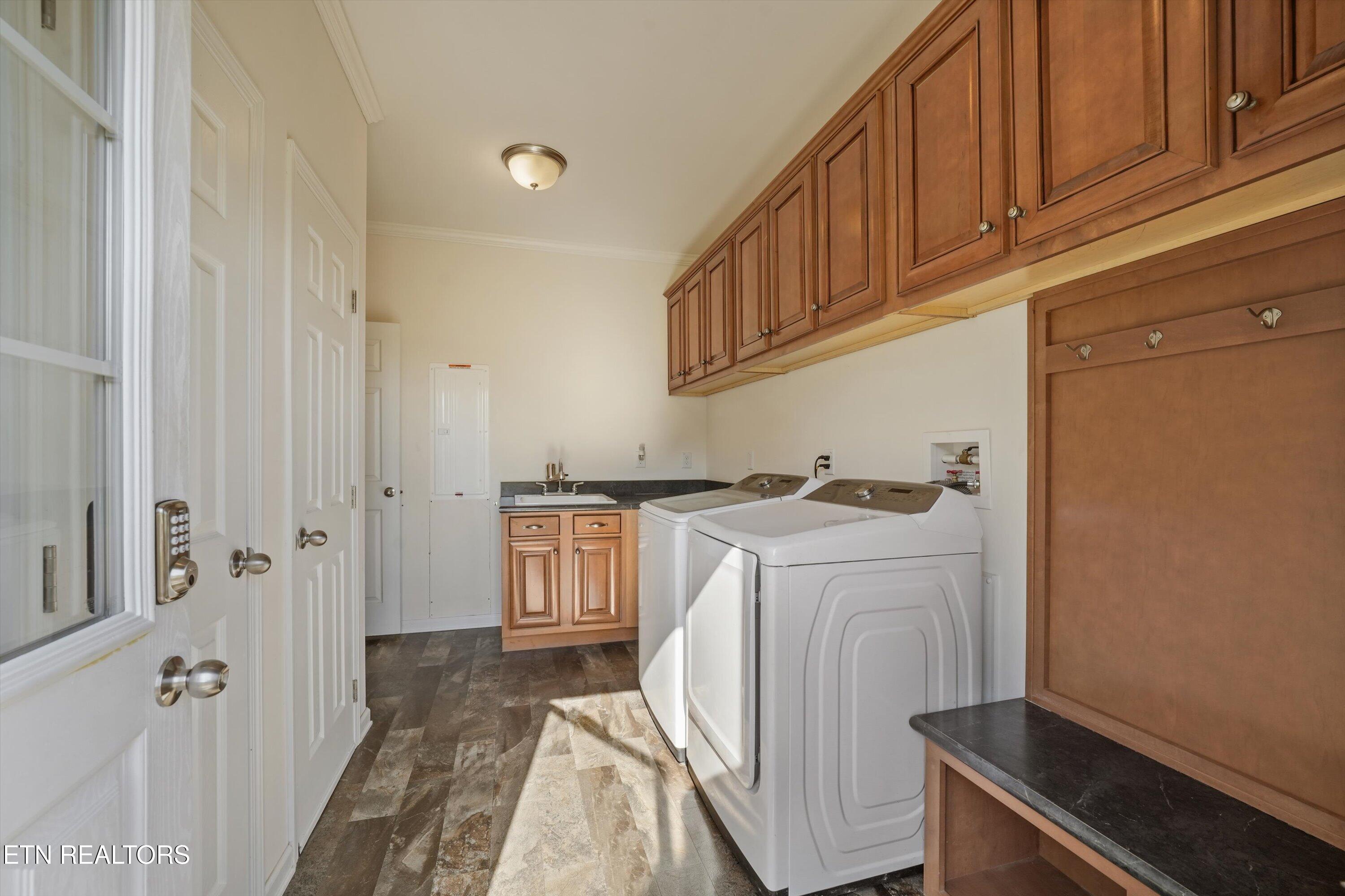 2974 Stoney Gap Road Sneedville TN 37869