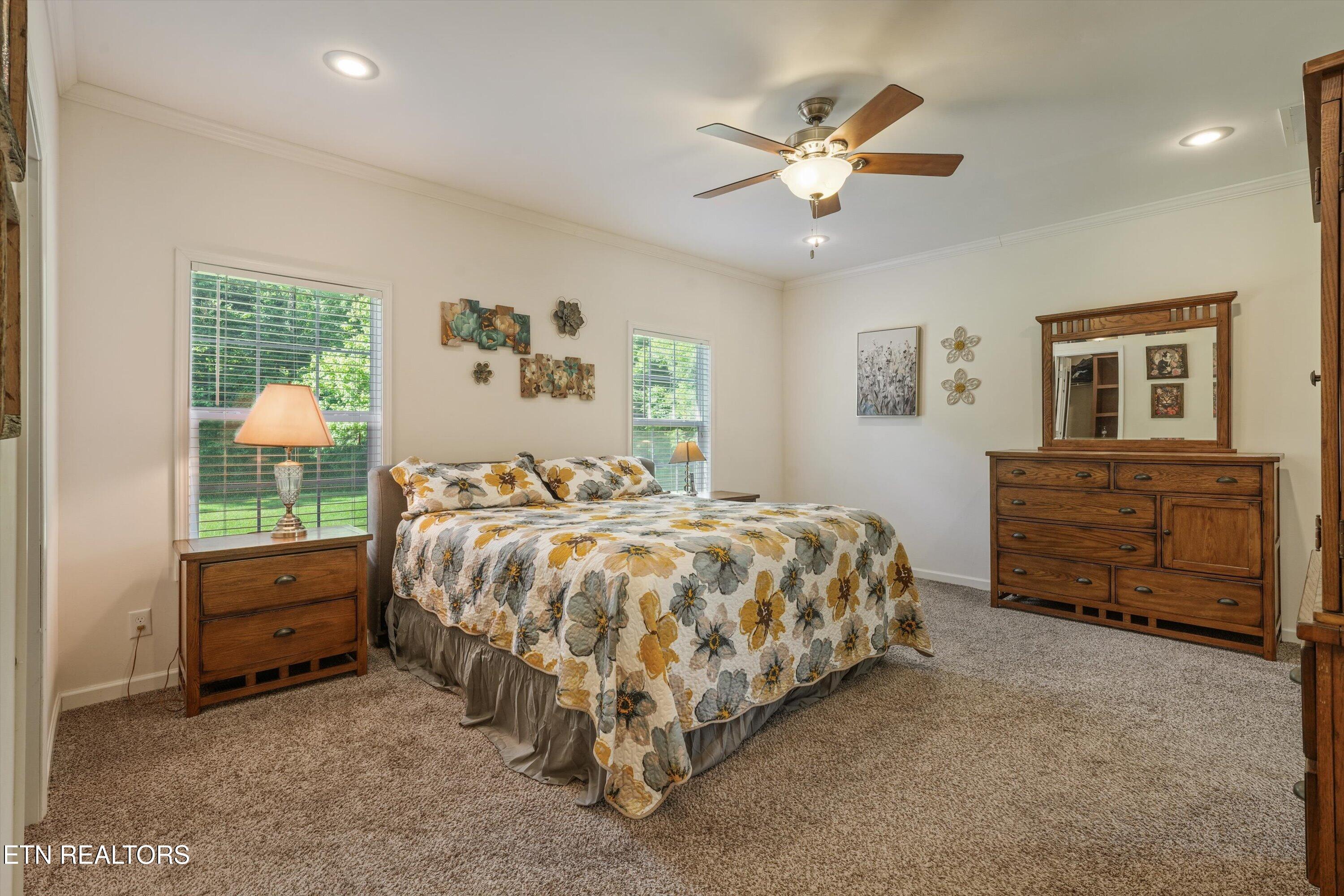 2974 Stoney Gap Road Sneedville TN 37869
