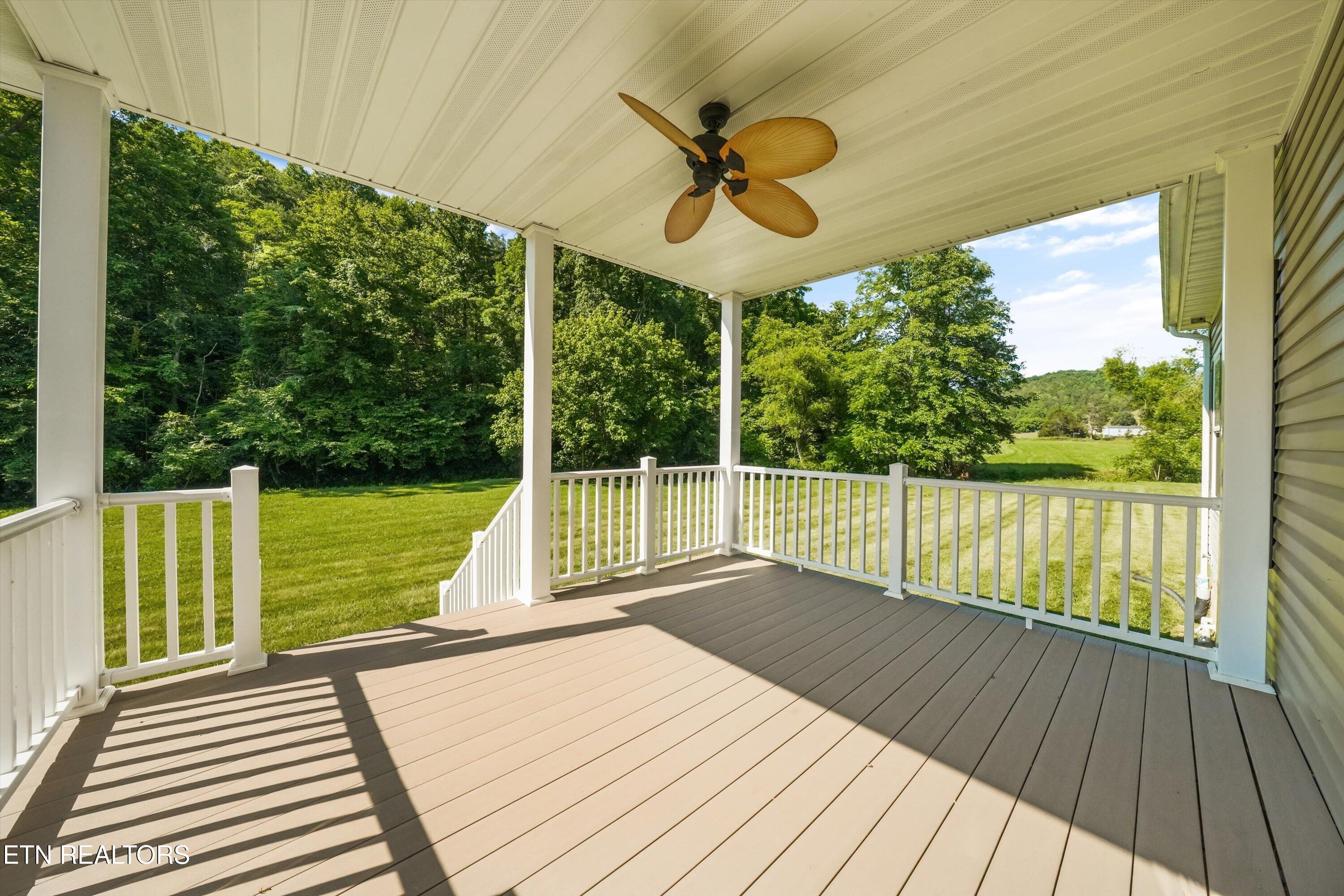 2974 Stoney Gap Road Sneedville TN 37869