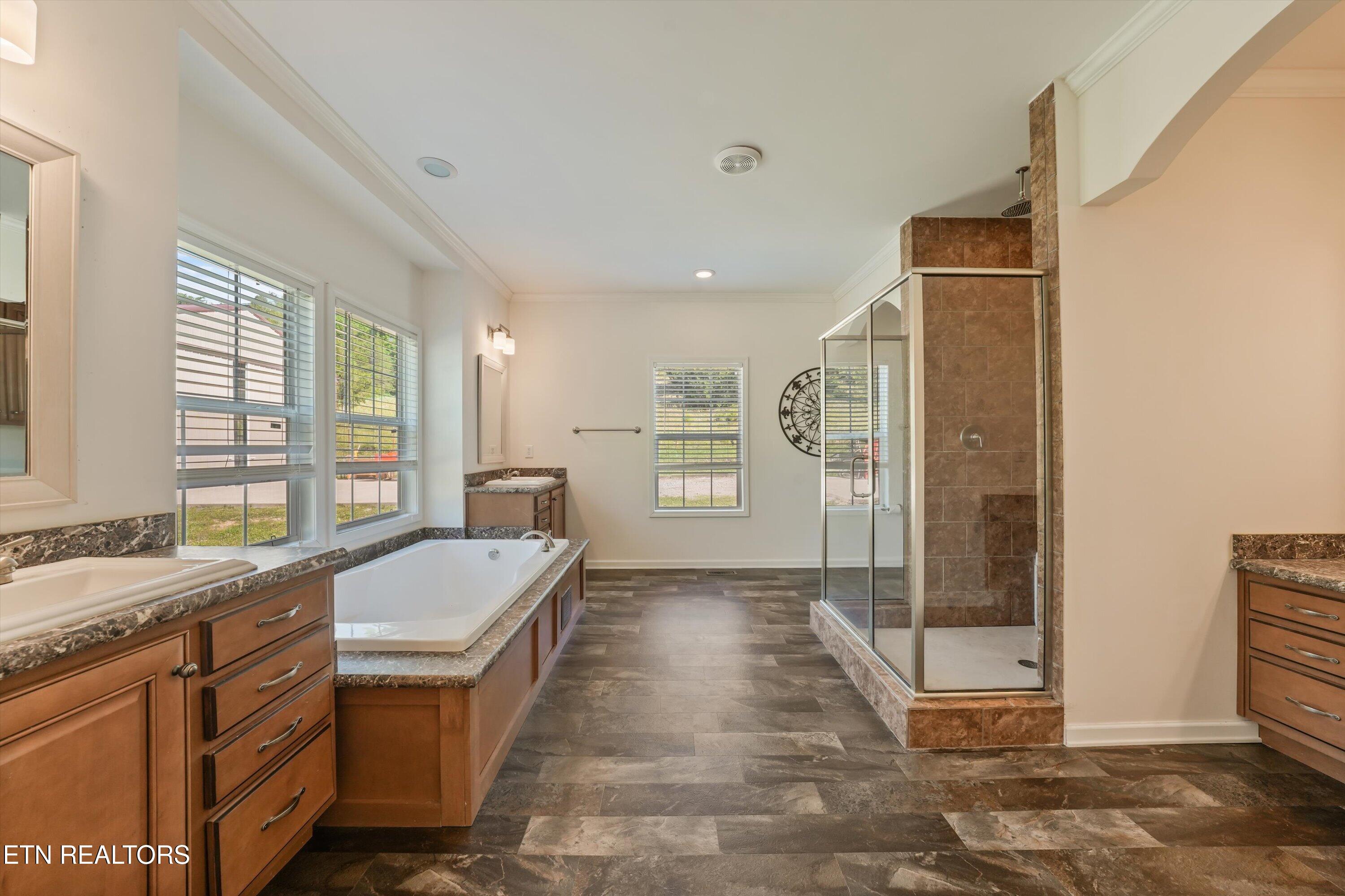 2974 Stoney Gap Road Sneedville TN 37869