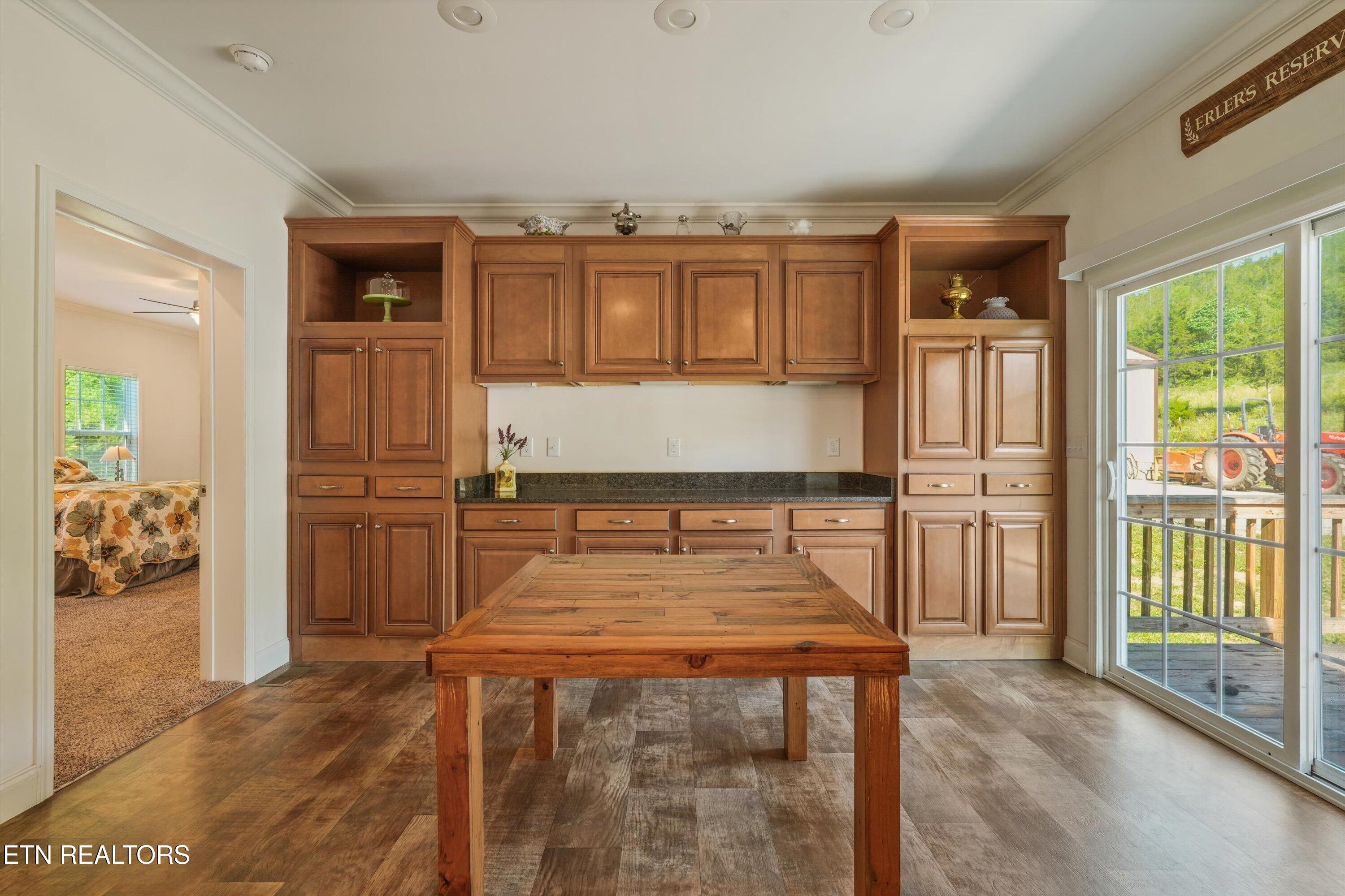 2974 Stoney Gap Road Sneedville TN 37869