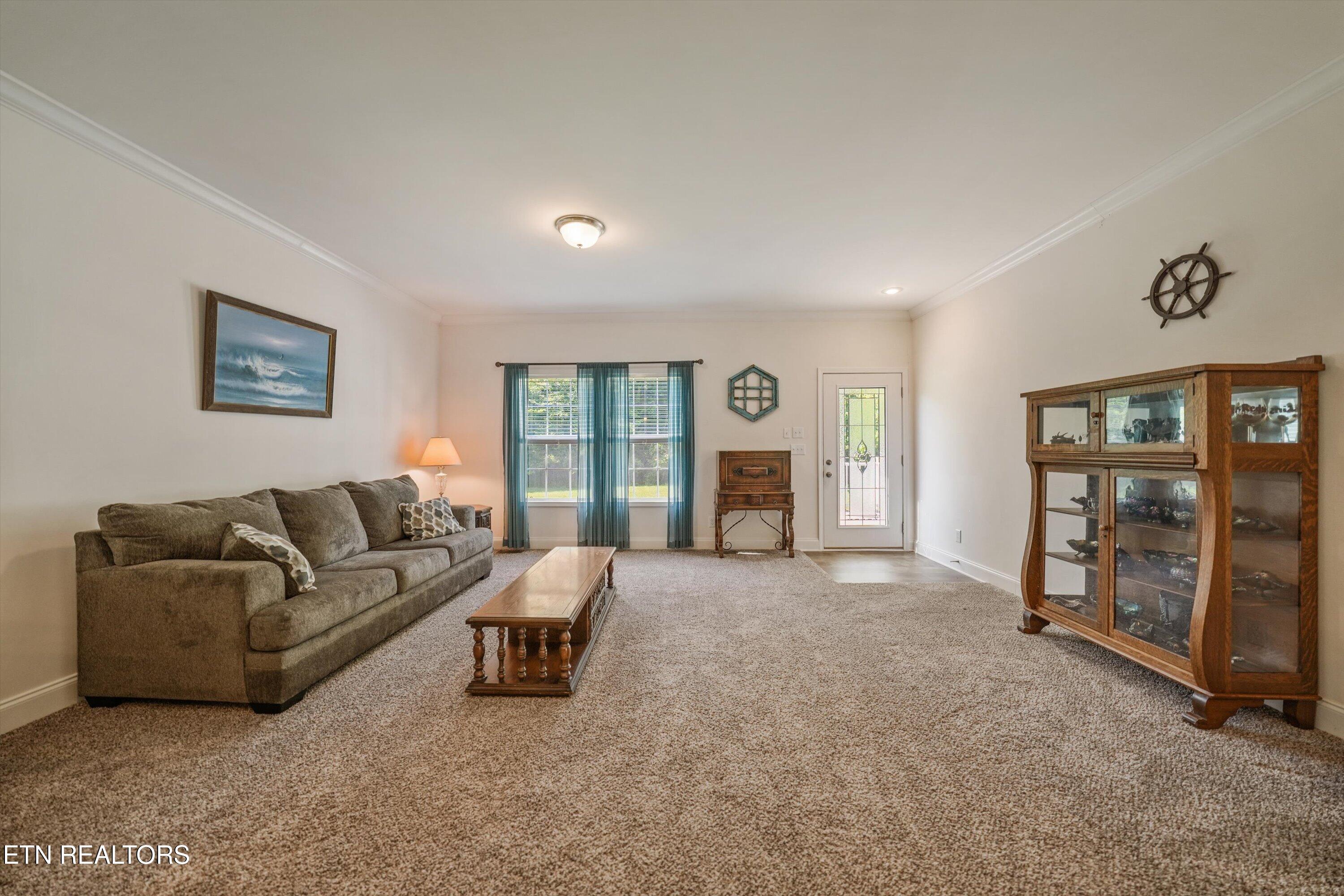 2974 Stoney Gap Road Sneedville TN 37869