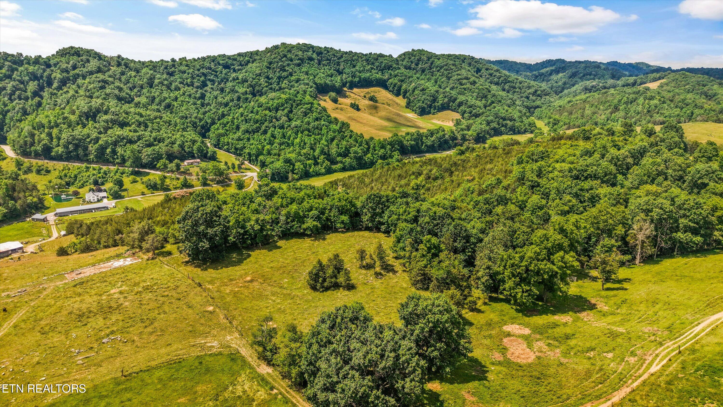 2974 Stoney Gap Road Sneedville TN 37869