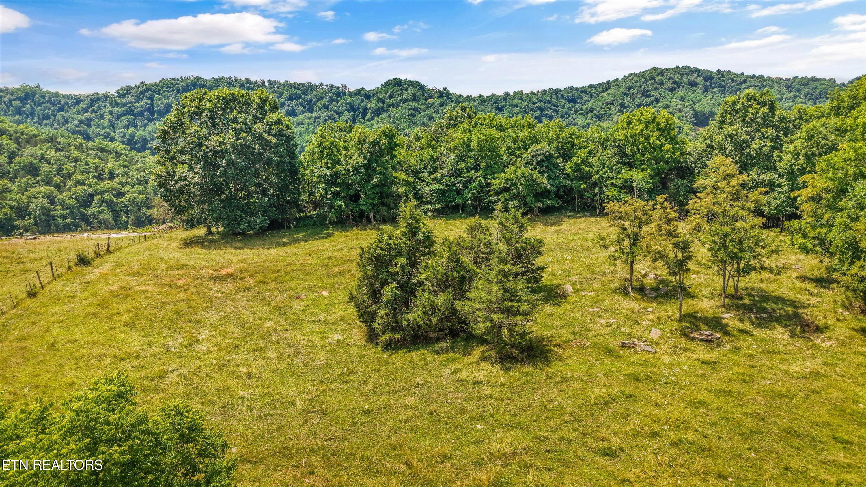 2974 Stoney Gap Road Sneedville TN 37869