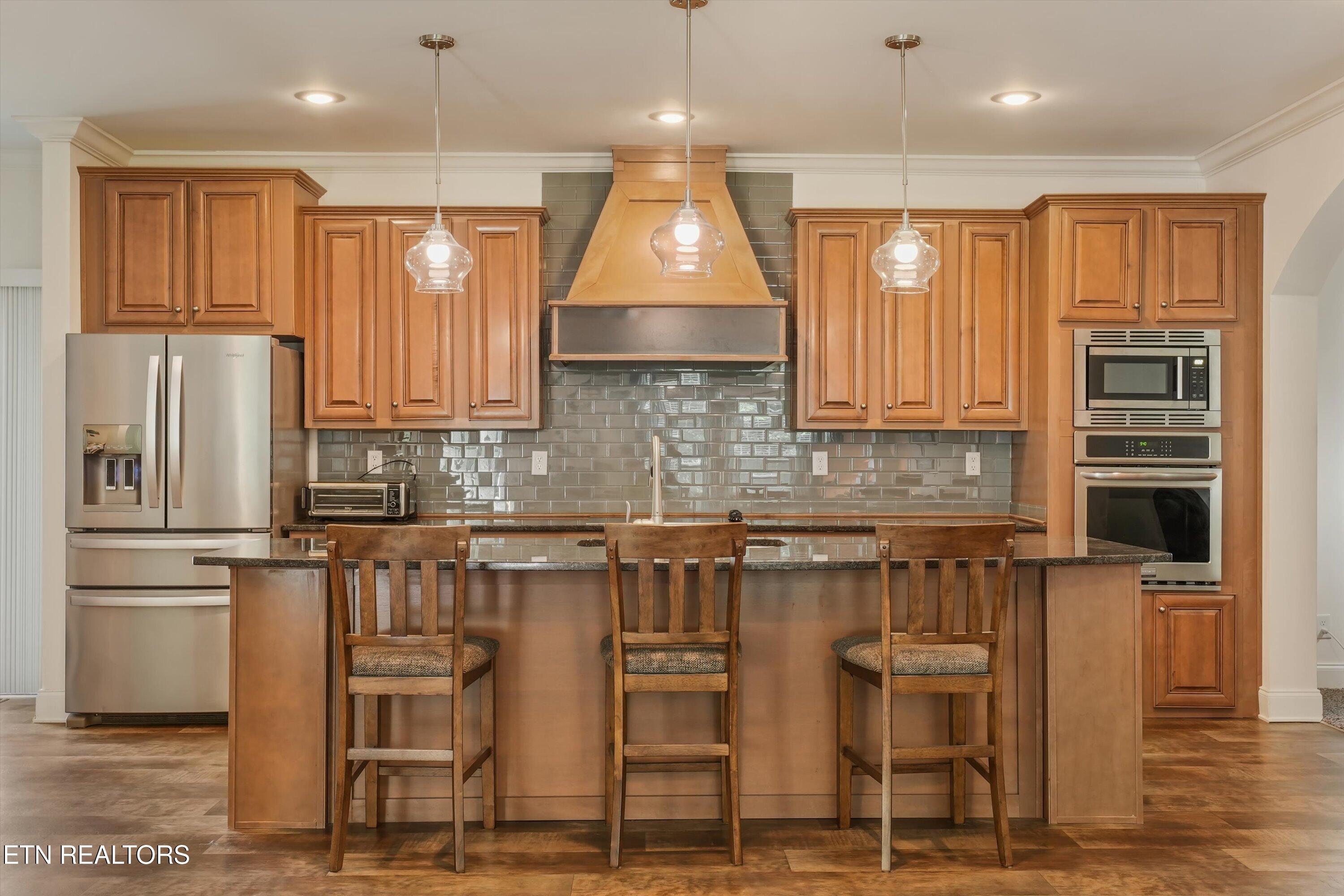 2974 Stoney Gap Road Sneedville TN 37869