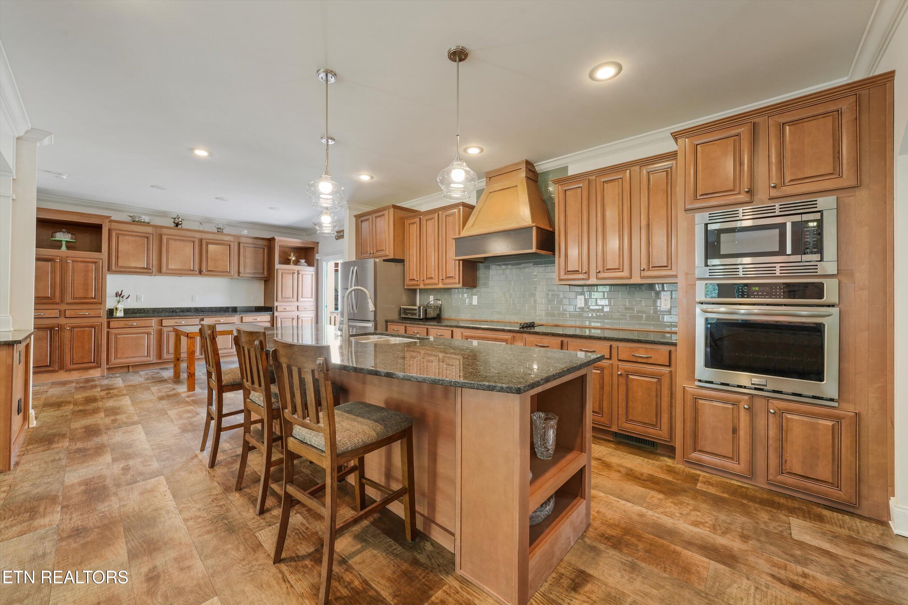 2974 Stoney Gap Road Sneedville TN 37869