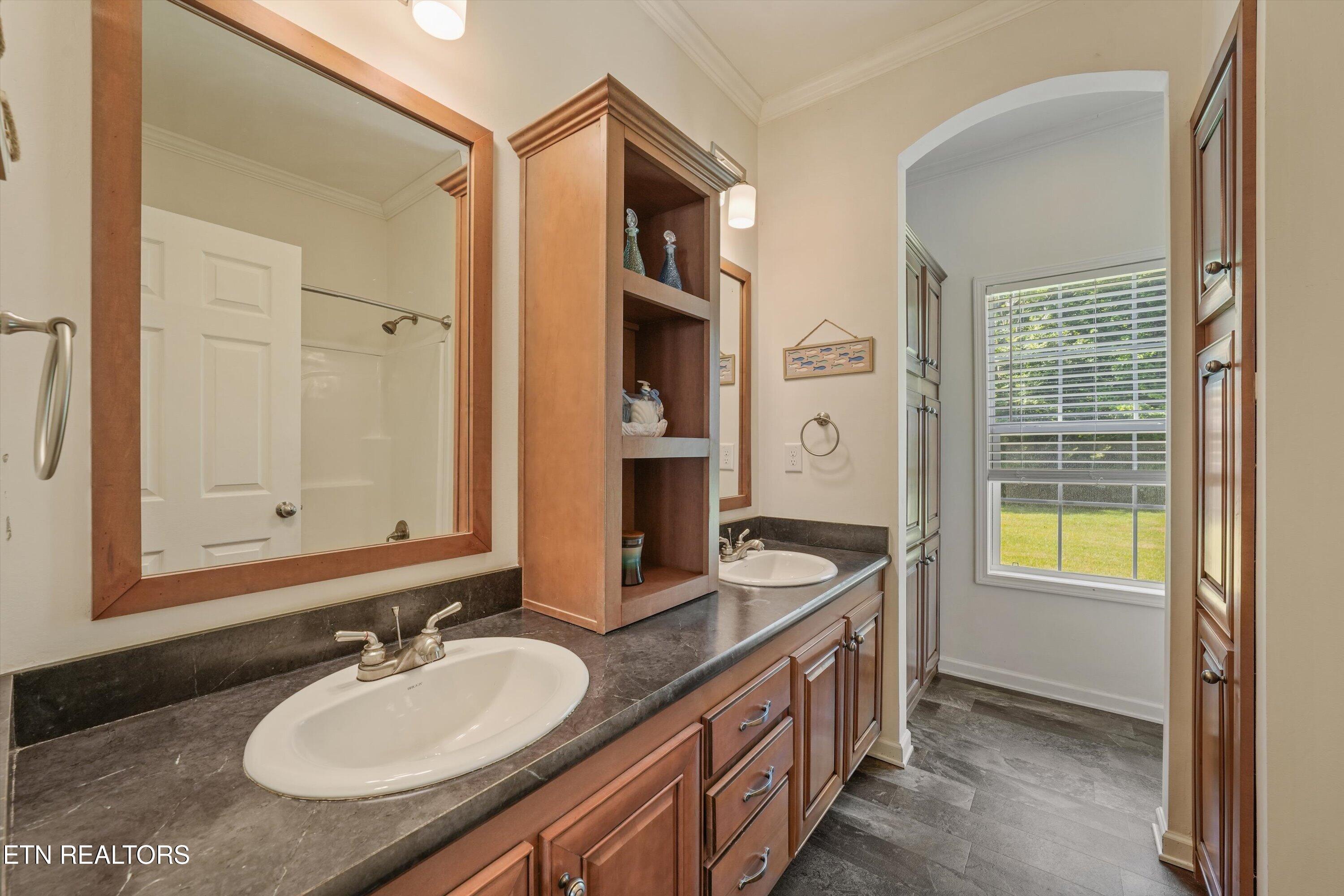 2974 Stoney Gap Road Sneedville TN 37869