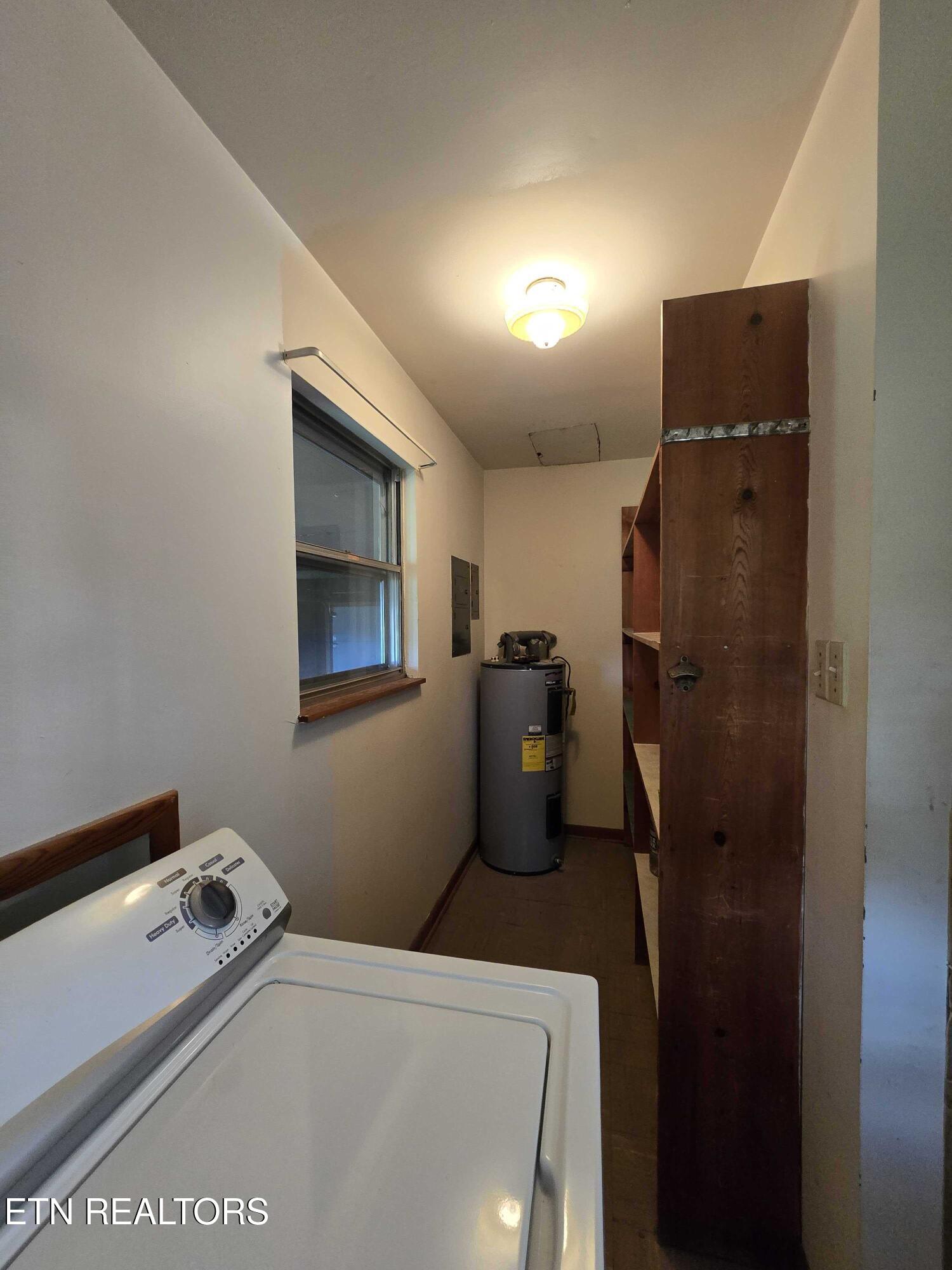 382 Meadow Branch Road Bean Station TN 37708