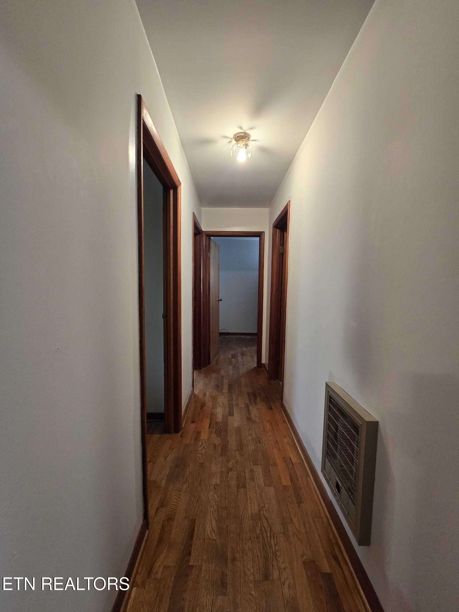 382 Meadow Branch Road Bean Station TN 37708