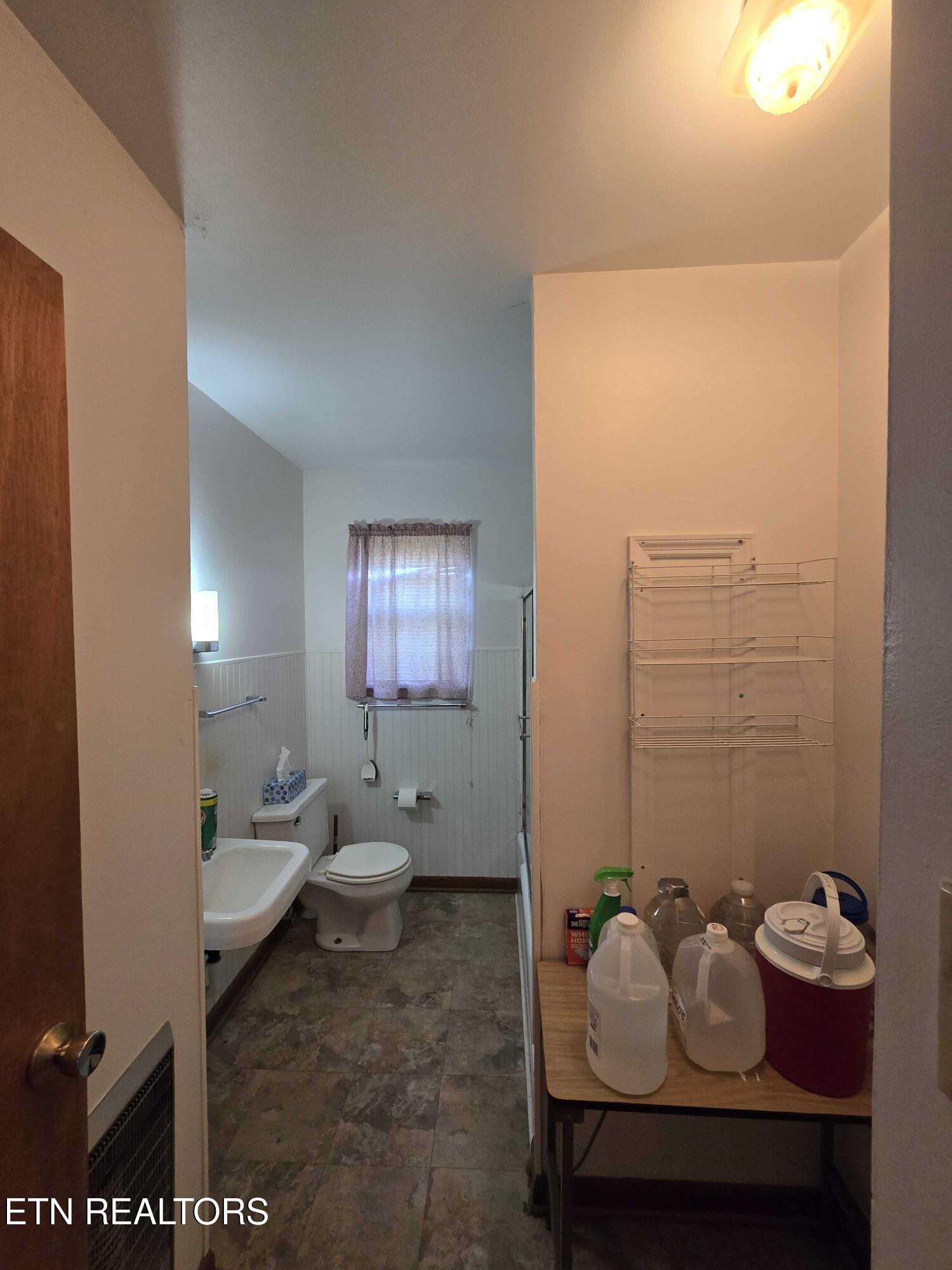 382 Meadow Branch Road Bean Station TN 37708