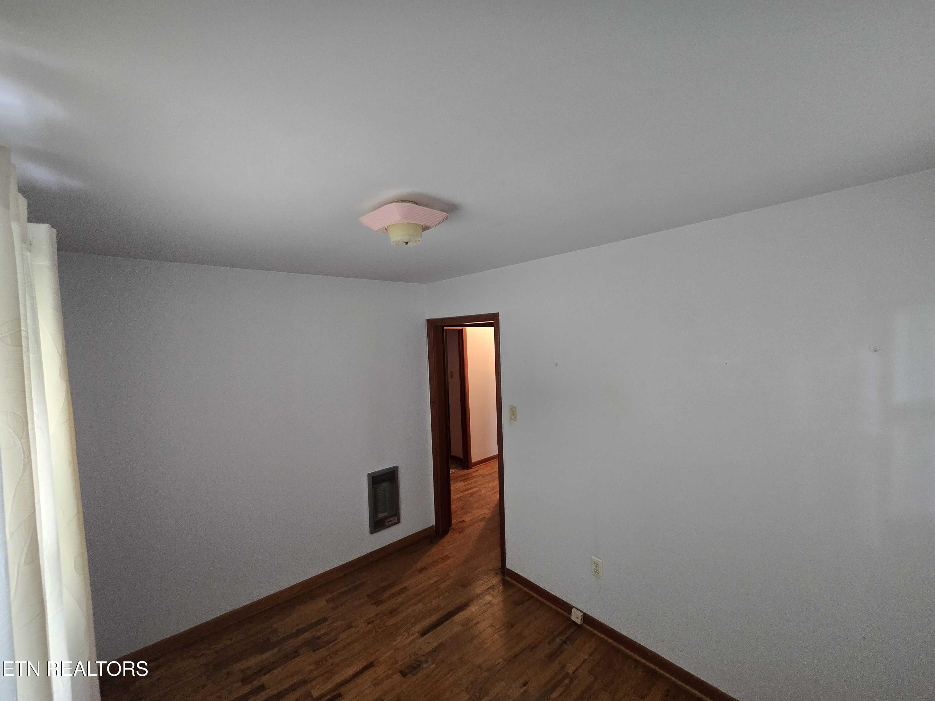 382 Meadow Branch Road Bean Station TN 37708