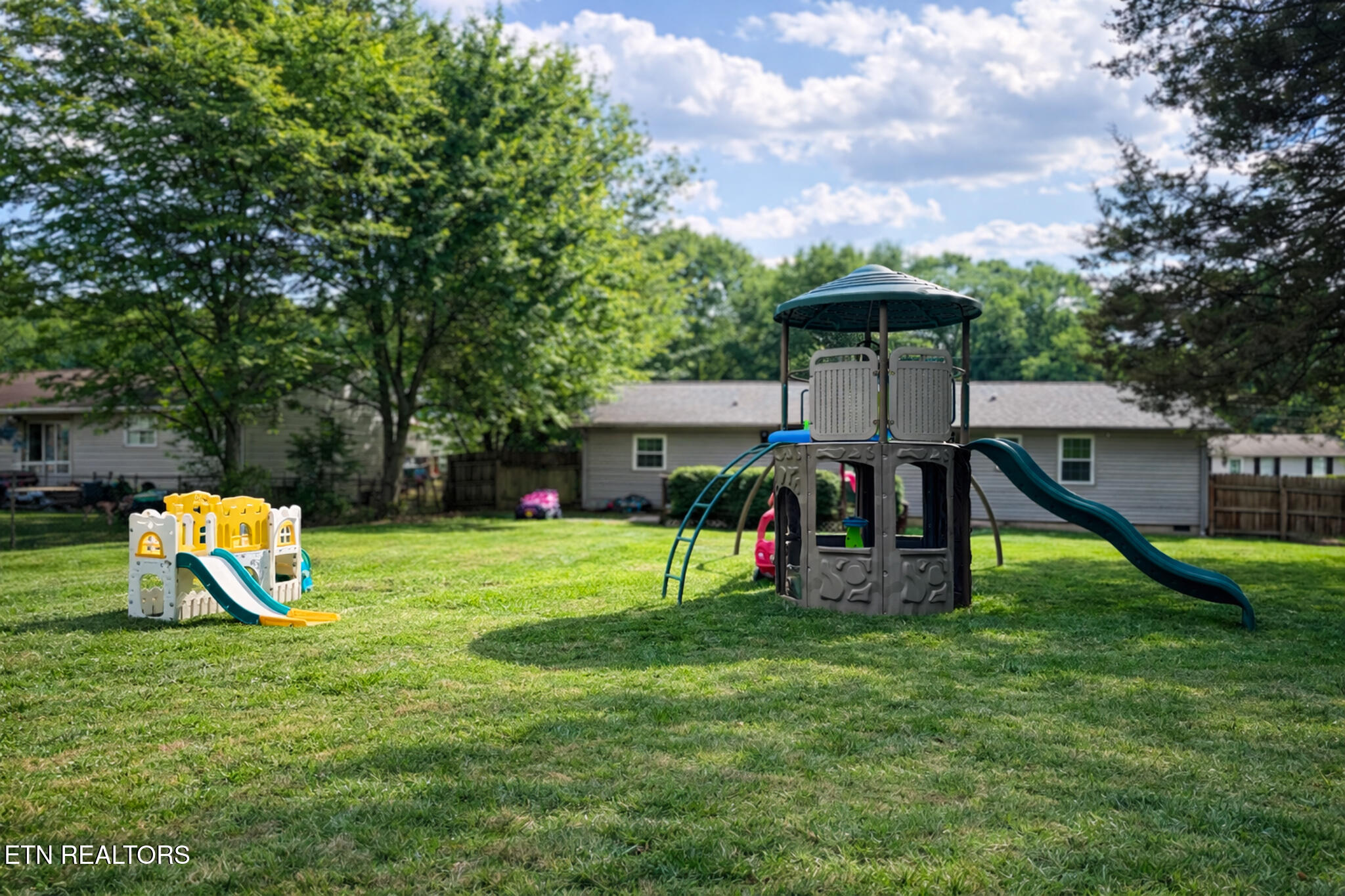 7240 Elmbrook Lane Knoxville TN 37918