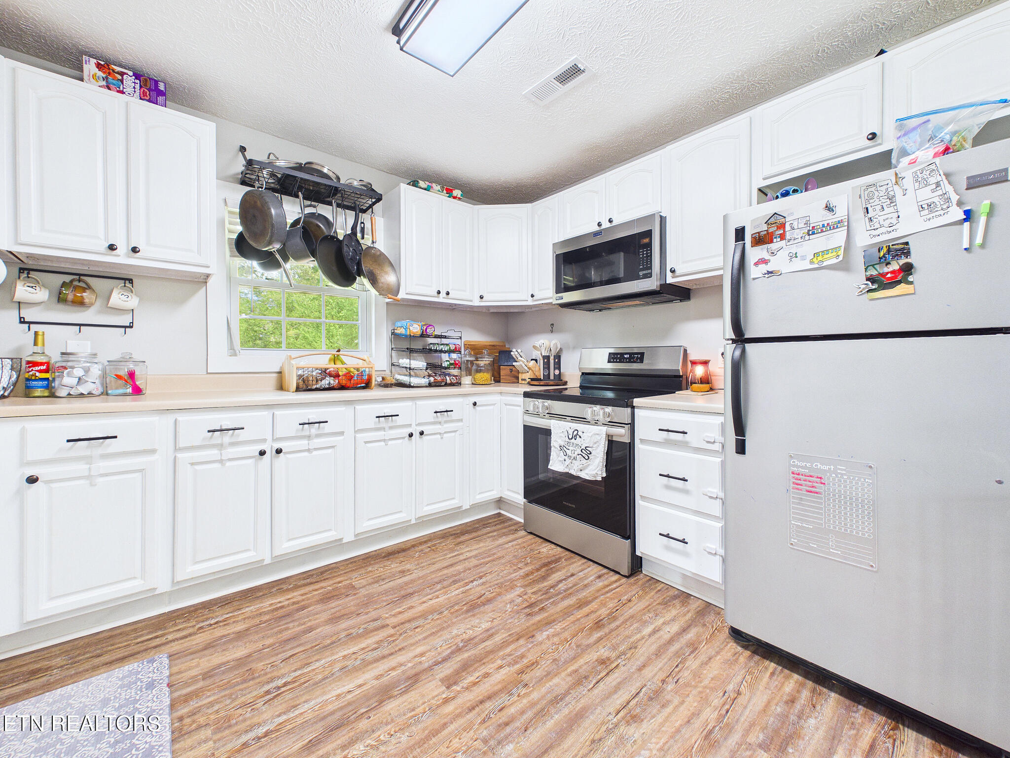 7240 Elmbrook Lane Knoxville TN 37918