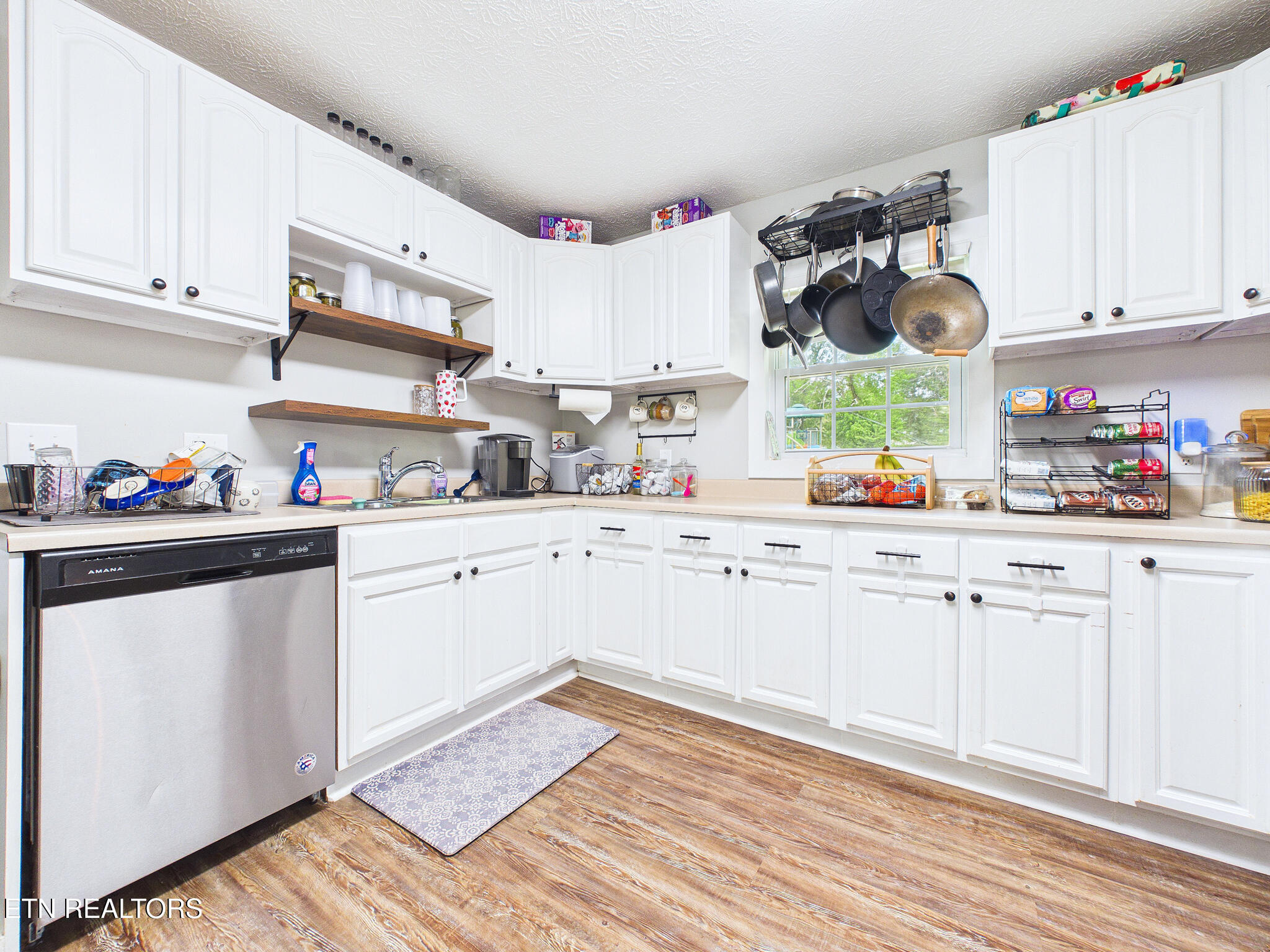 7240 Elmbrook Lane Knoxville TN 37918