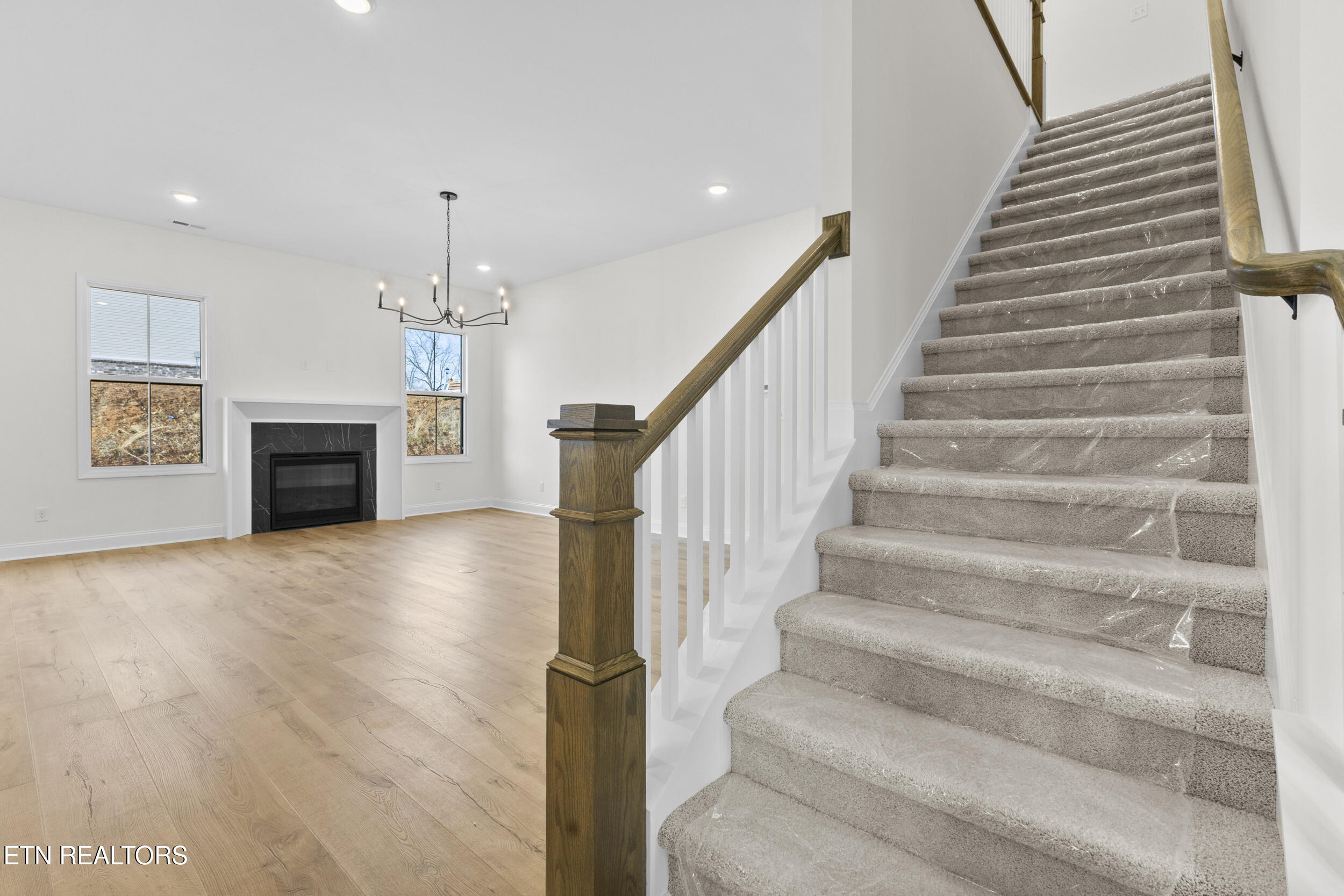 11503 Olympic Valley Drive Knoxville TN 37932