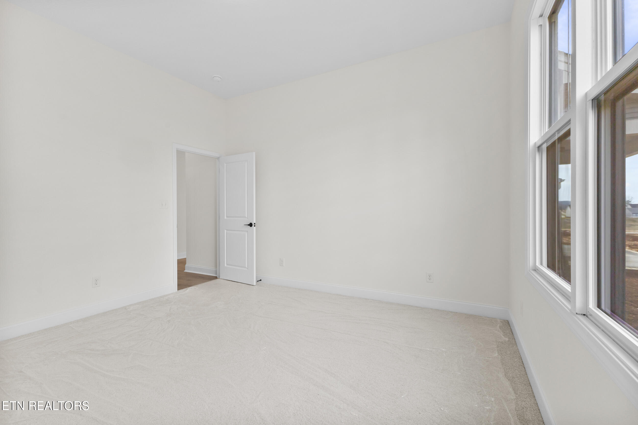 11503 Olympic Valley Drive Knoxville TN 37932