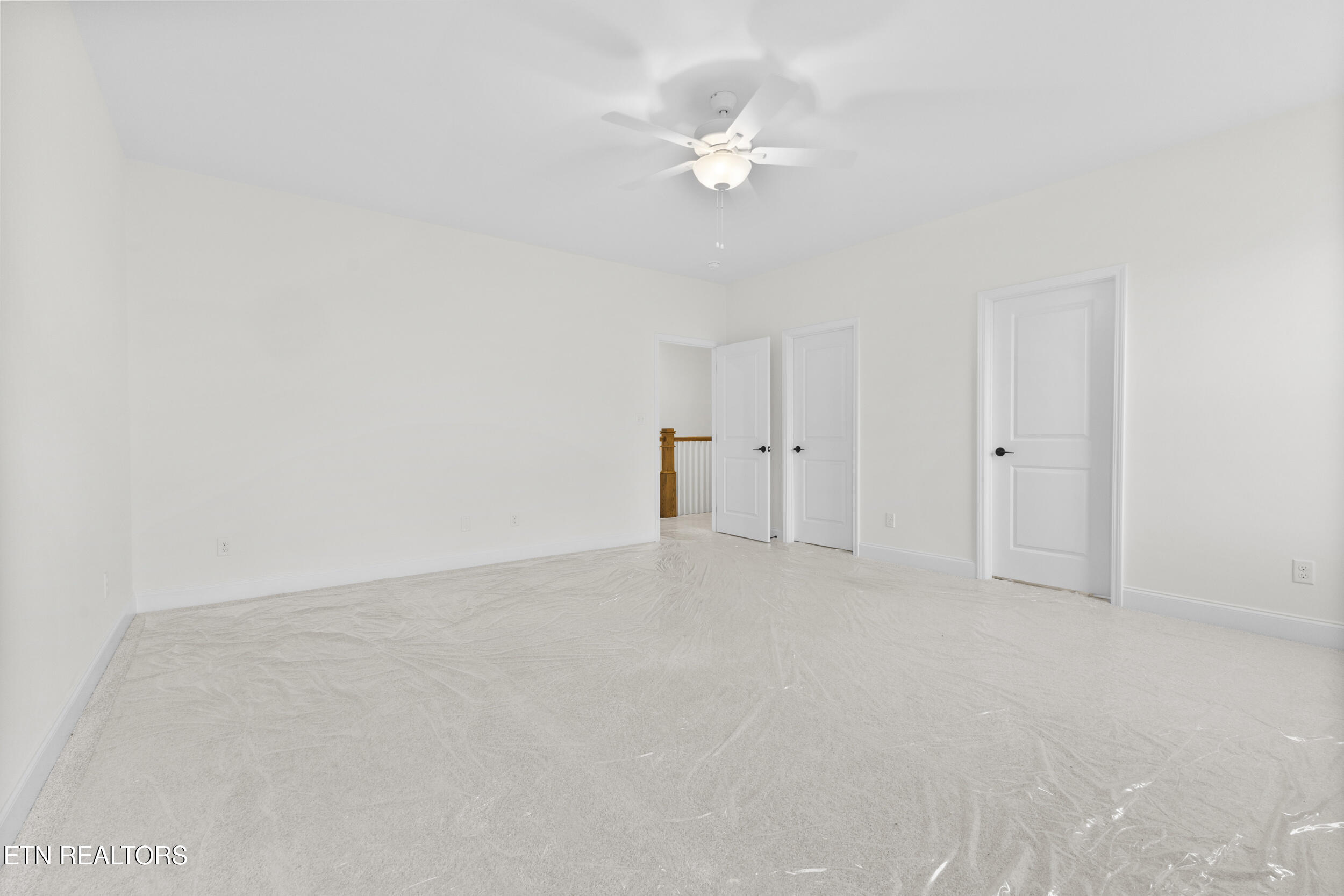 11503 Olympic Valley Drive Knoxville TN 37932