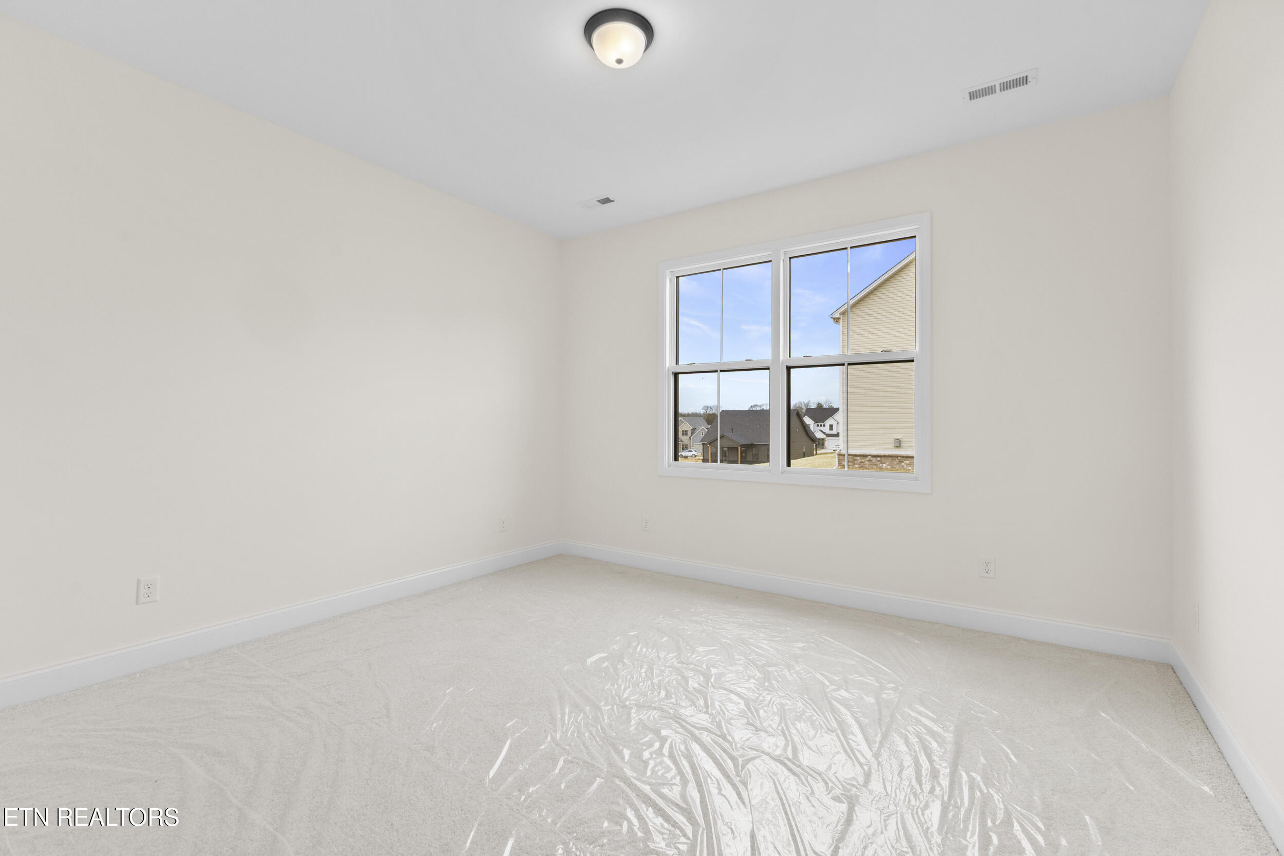 11503 Olympic Valley Drive Knoxville TN 37932