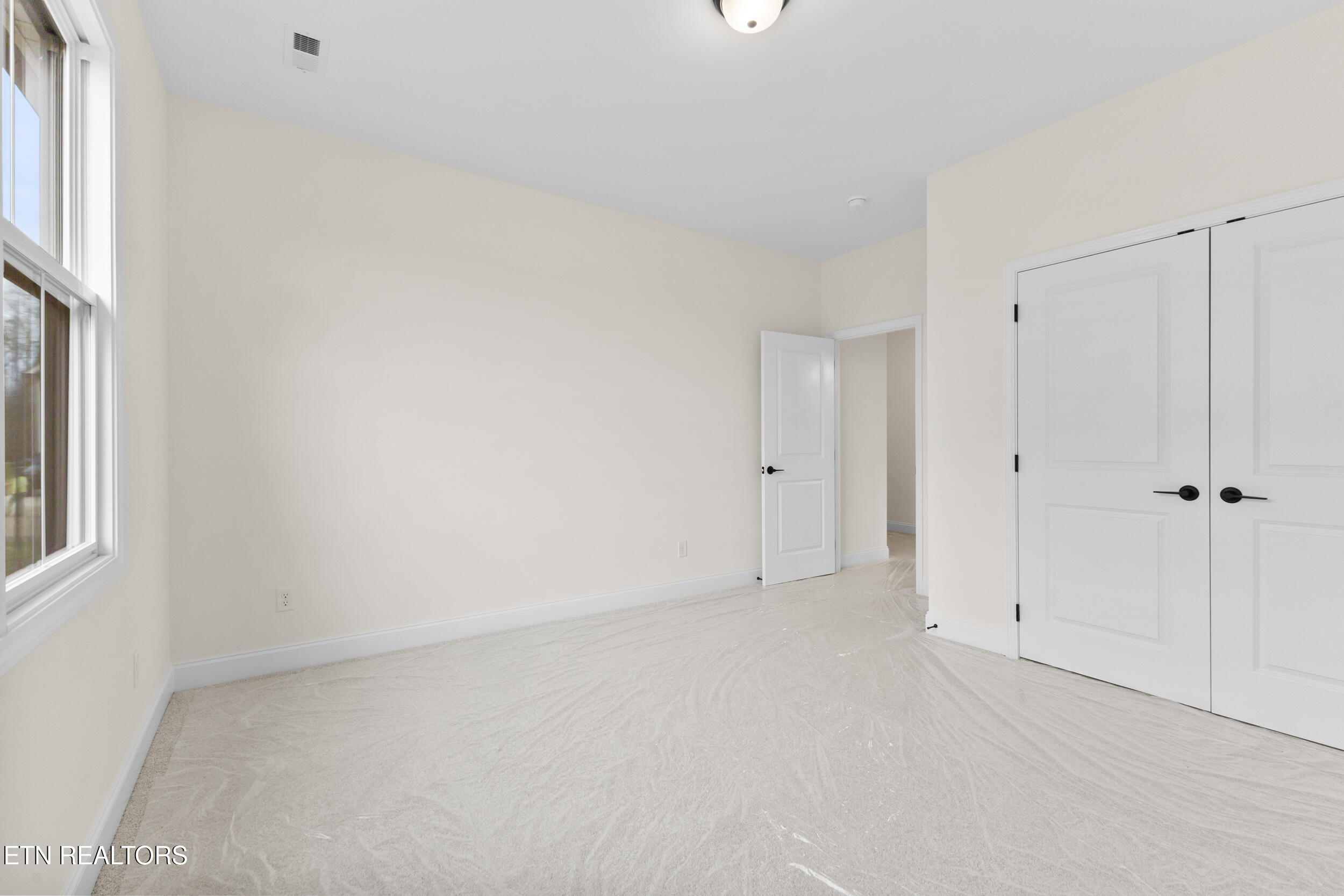 11503 Olympic Valley Drive Knoxville TN 37932