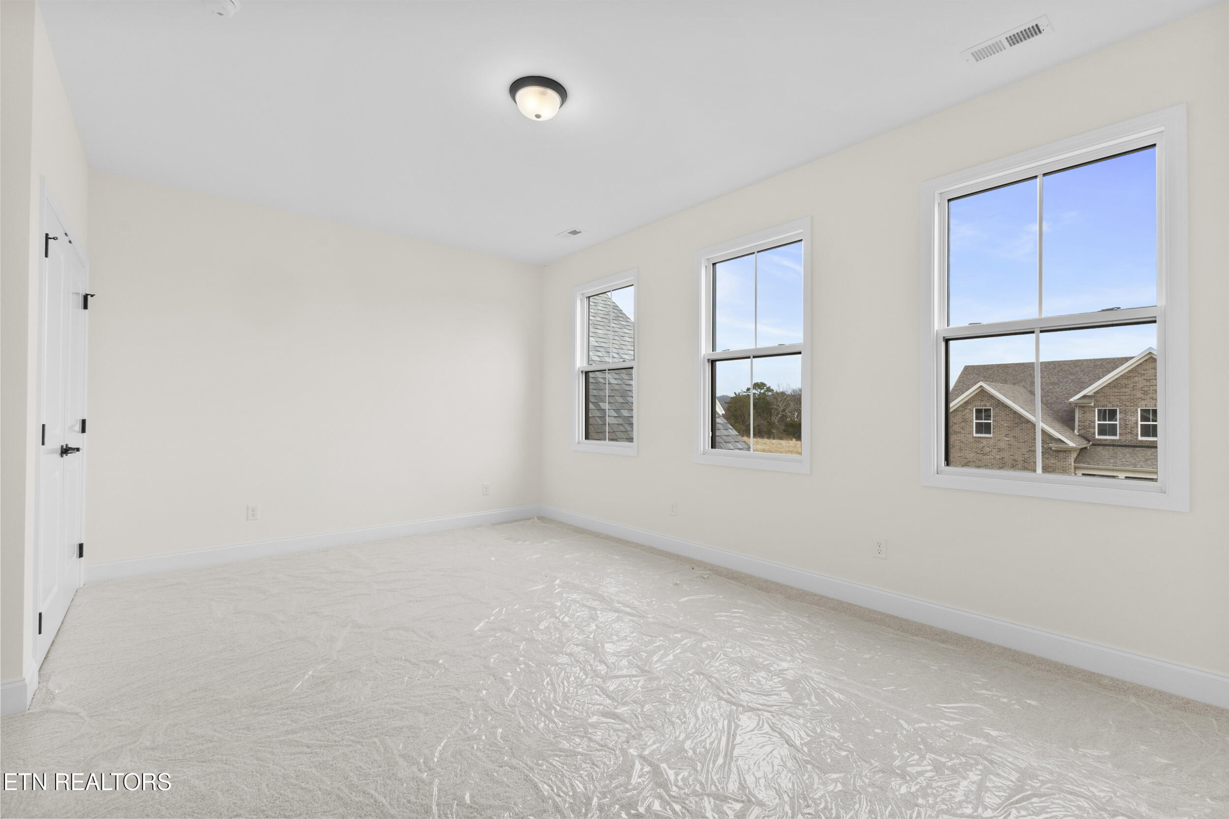 11503 Olympic Valley Drive Knoxville TN 37932