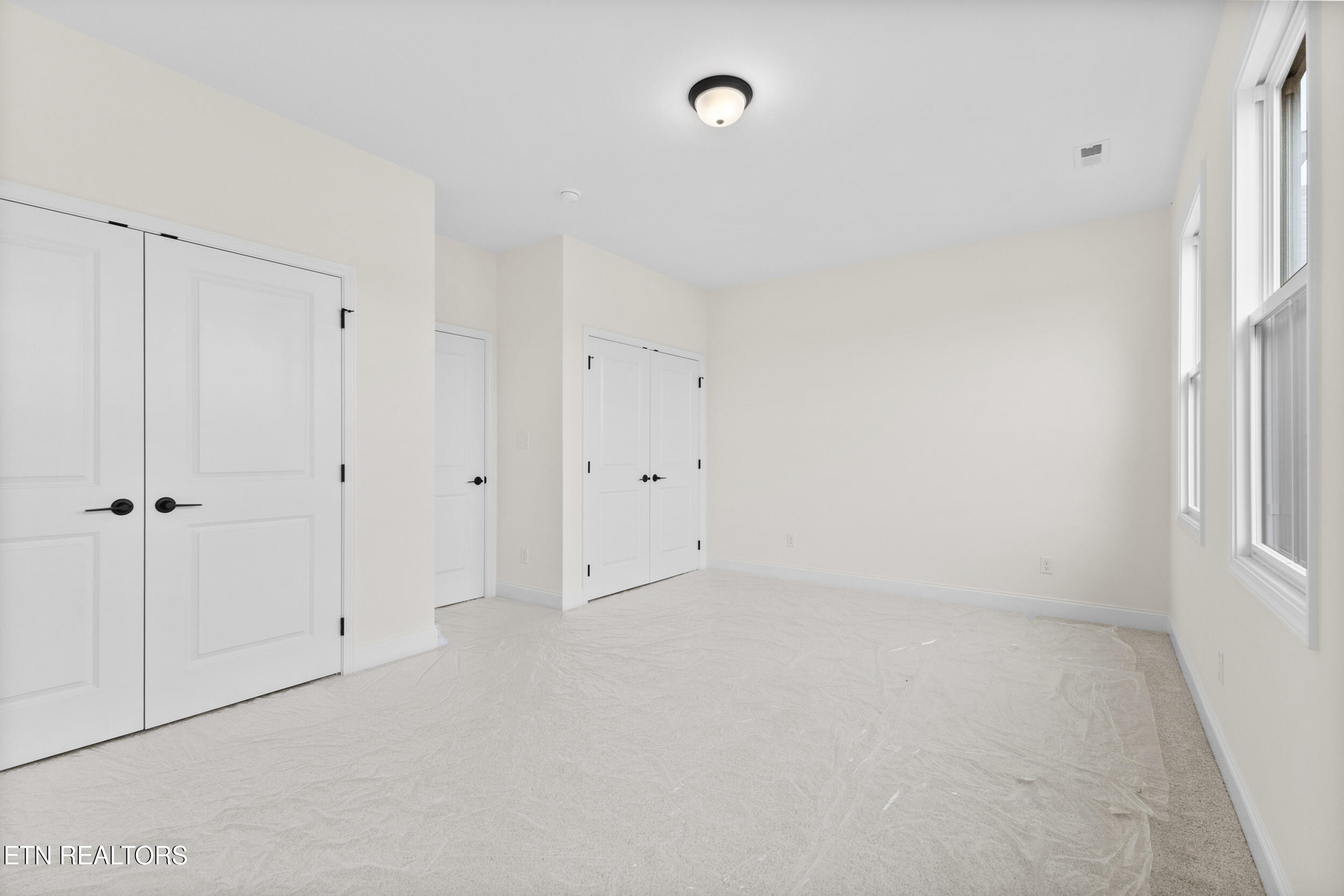 11503 Olympic Valley Drive Knoxville TN 37932