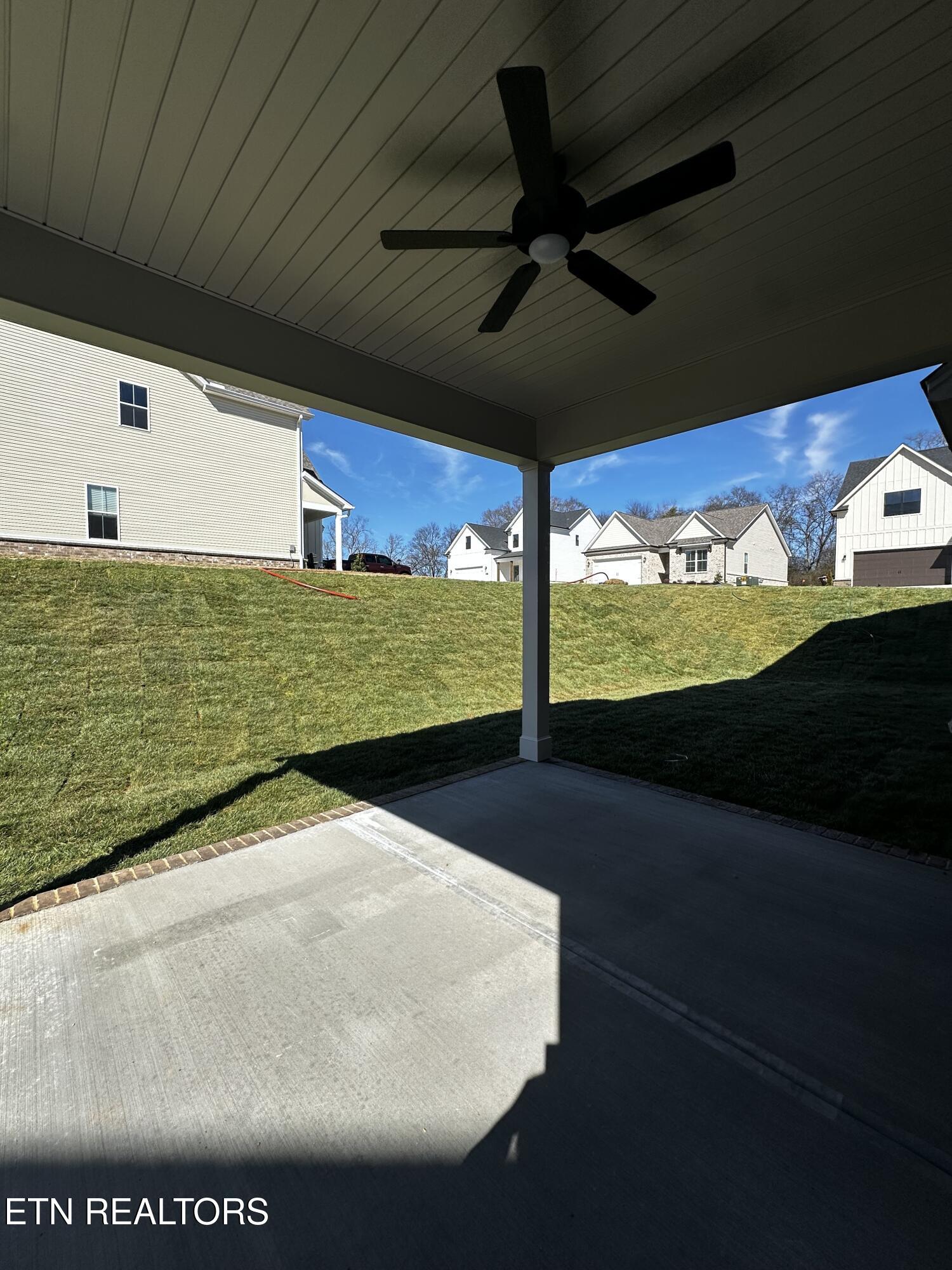 11503 Olympic Valley Drive Knoxville TN 37932