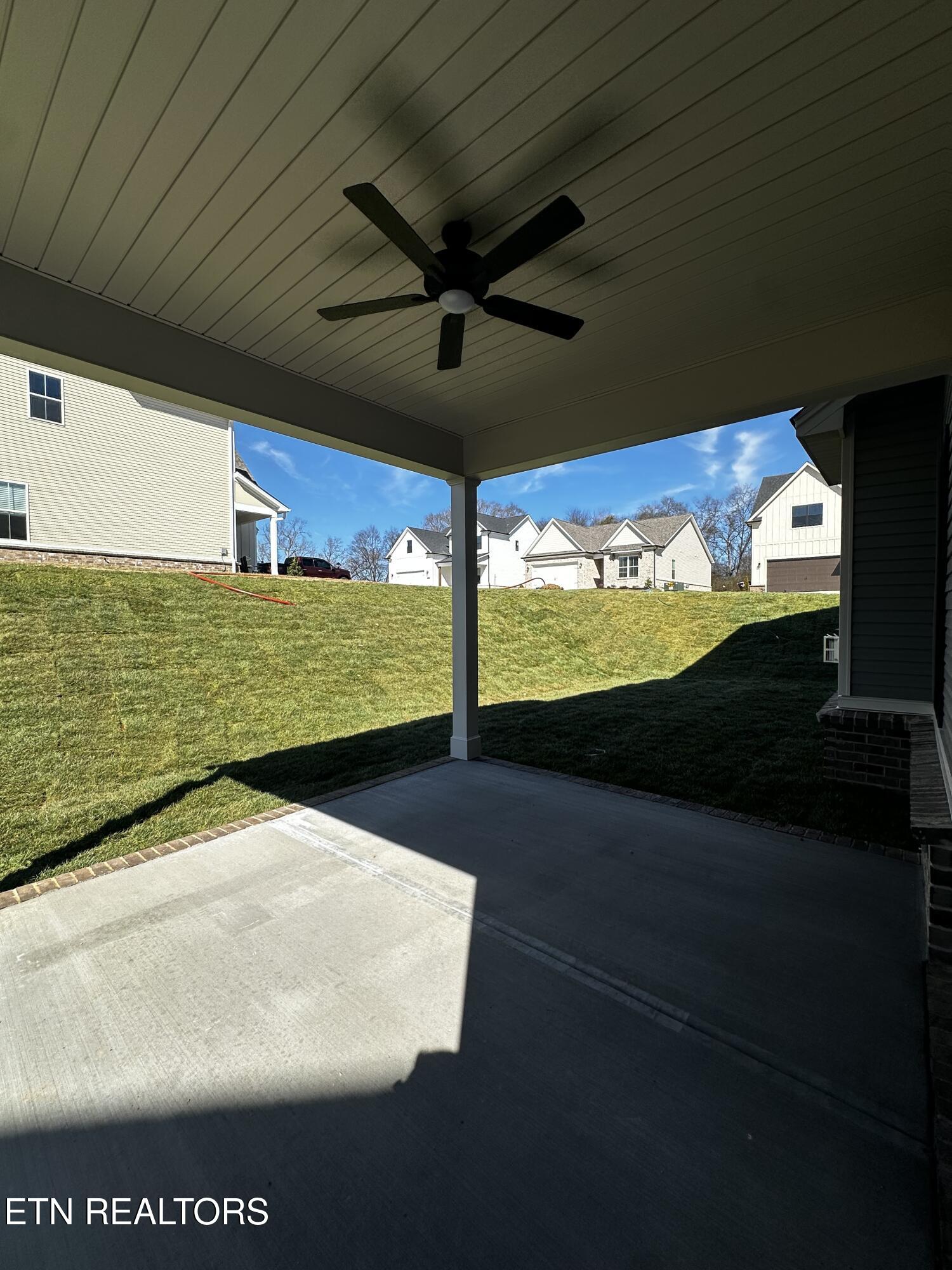 11503 Olympic Valley Drive Knoxville TN 37932