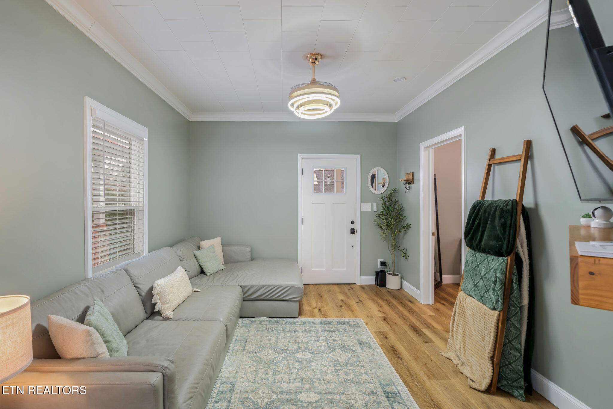 701 Poplar Street Loudon TN 37774