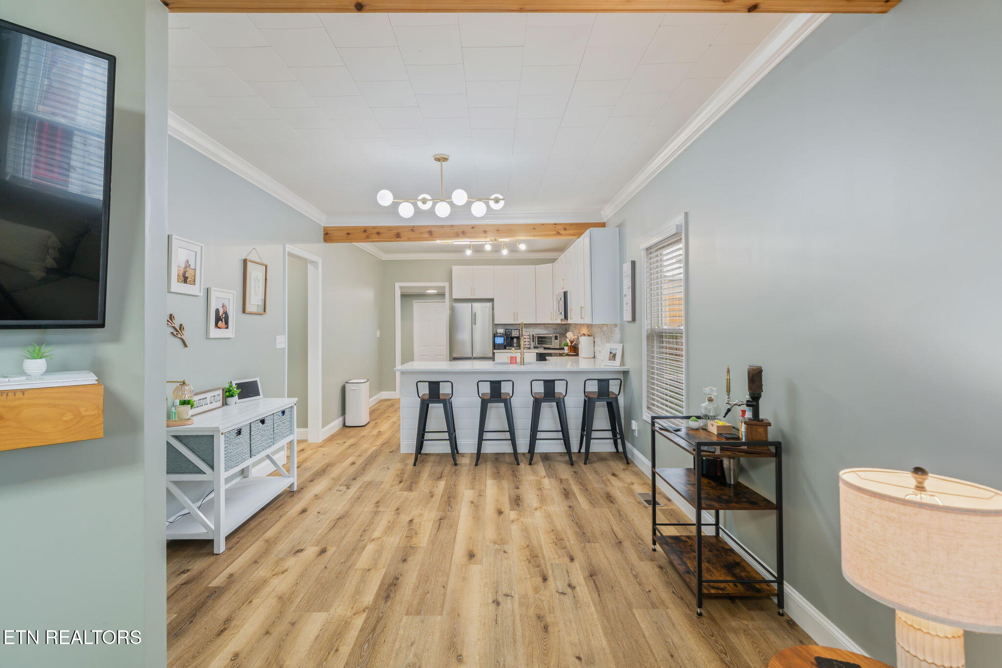 701 Poplar Street Loudon TN 37774