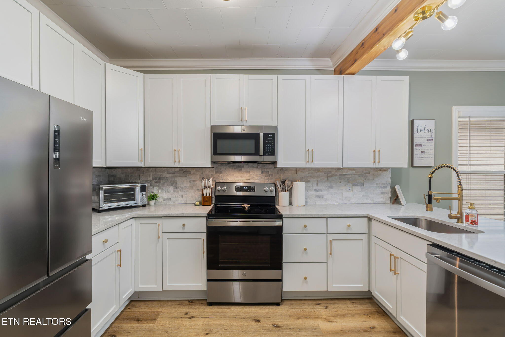 701 Poplar Street Loudon TN 37774