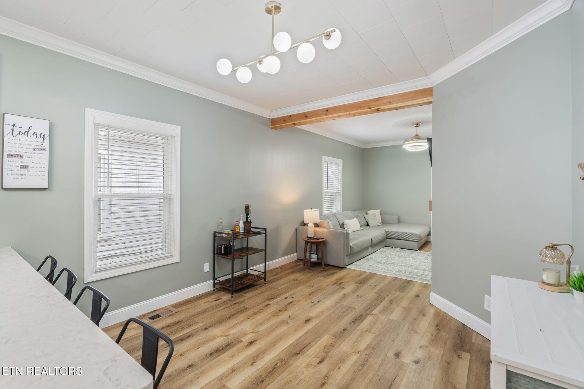 701 Poplar Street Loudon TN 37774