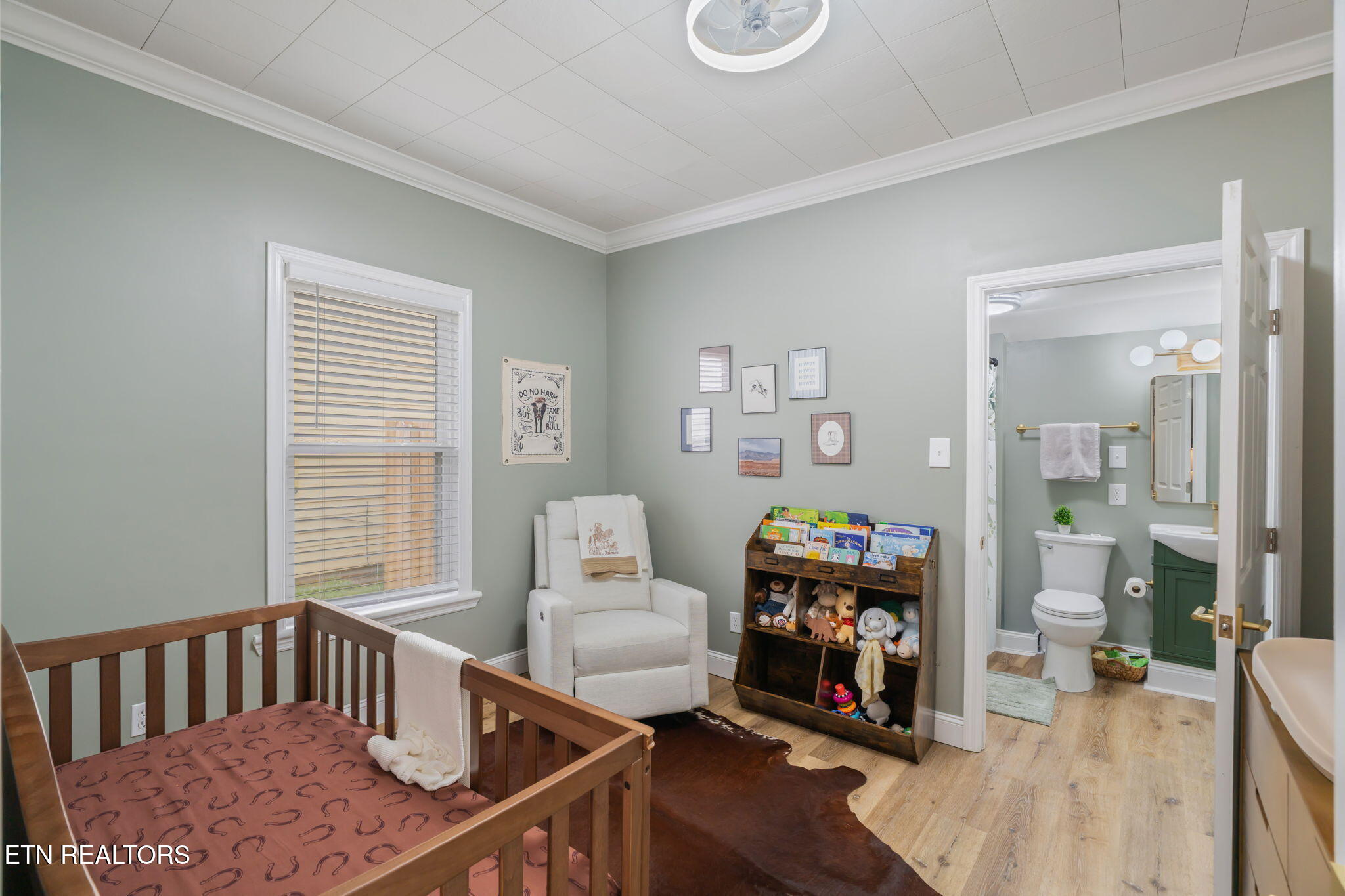 701 Poplar Street Loudon TN 37774