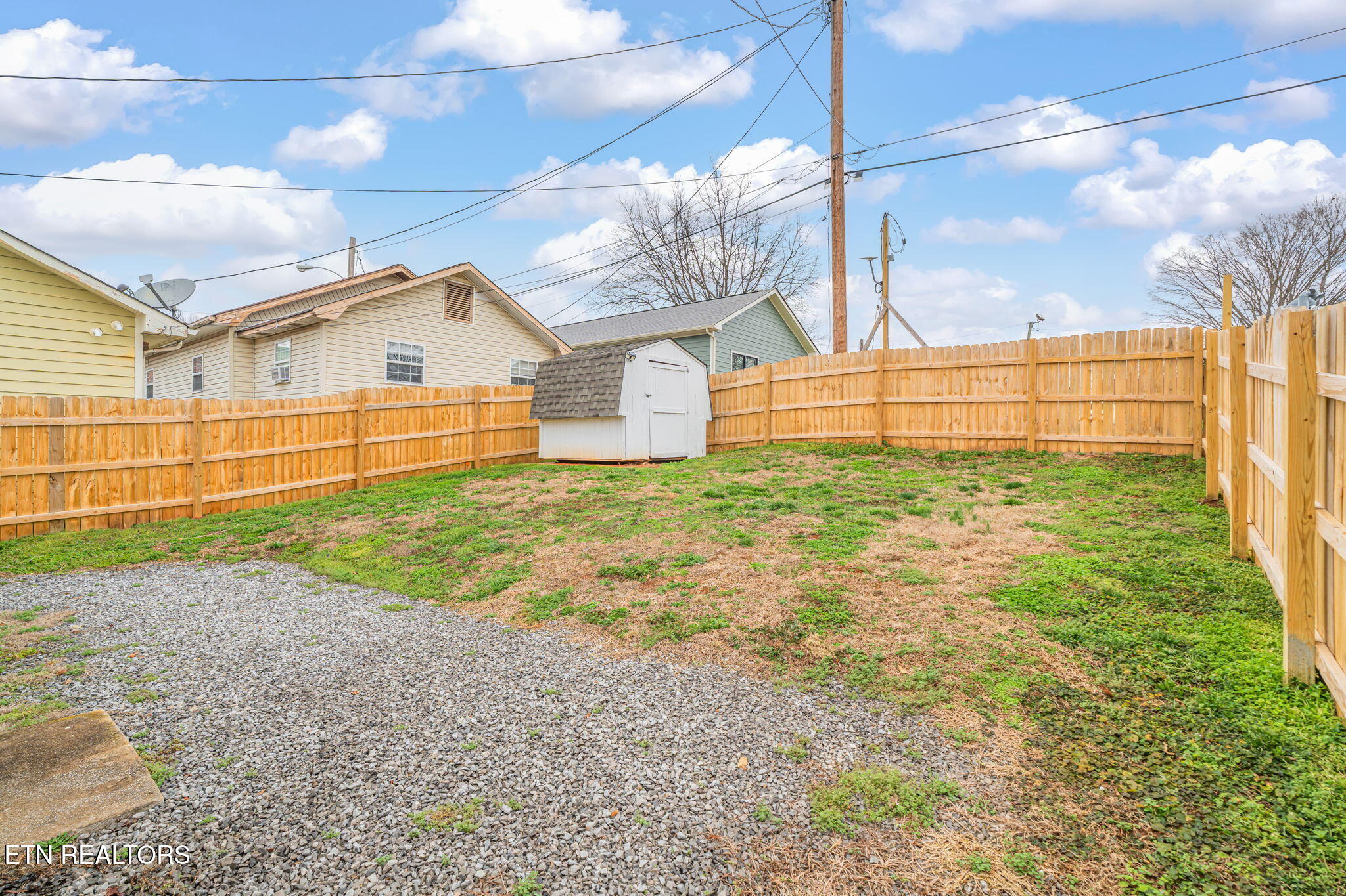 701 Poplar Street Loudon TN 37774