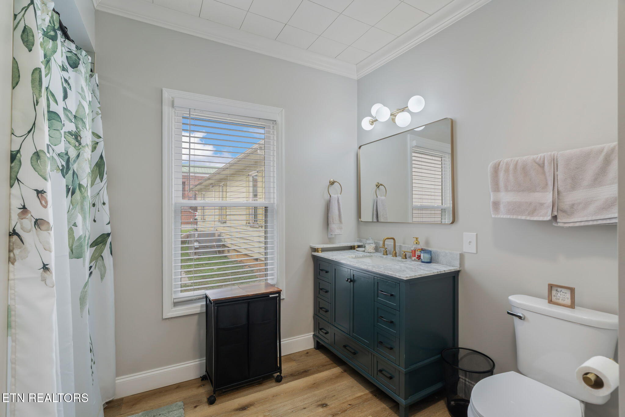 701 Poplar Street Loudon TN 37774