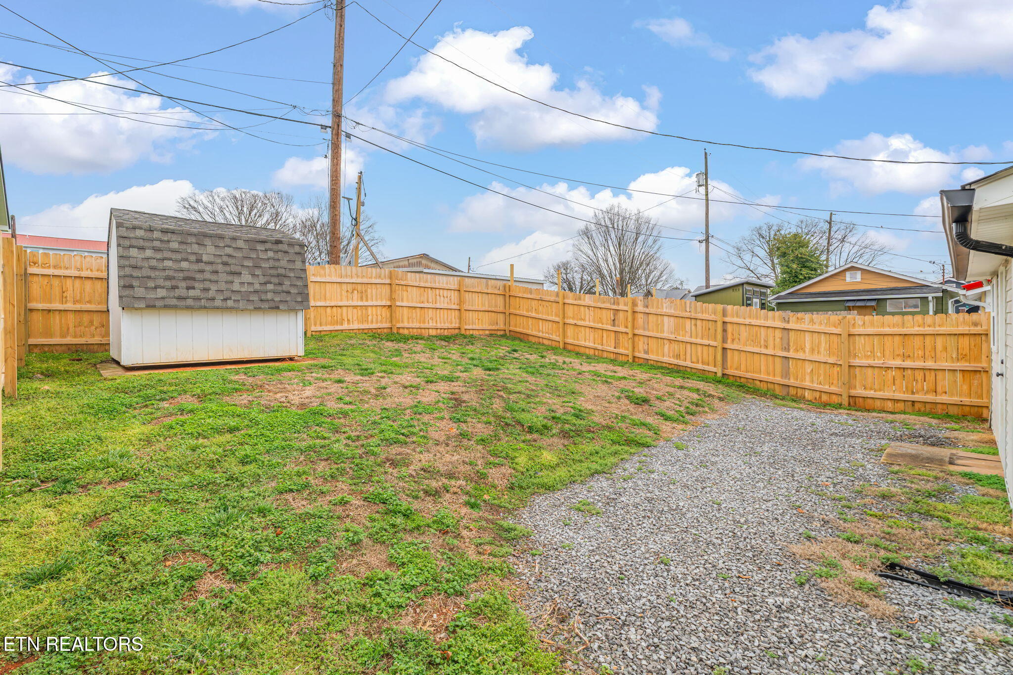 701 Poplar Street Loudon TN 37774