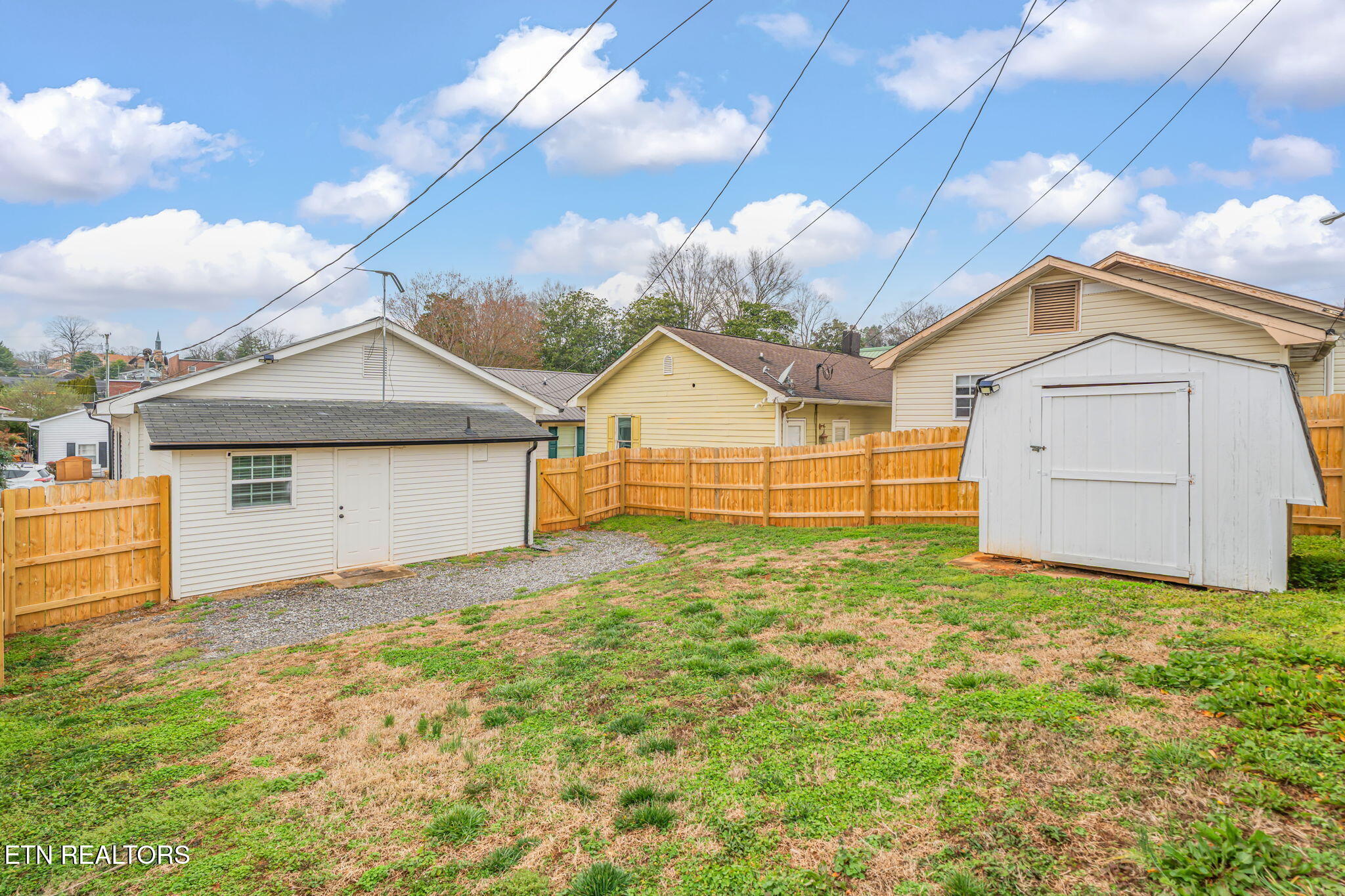 701 Poplar Street Loudon TN 37774